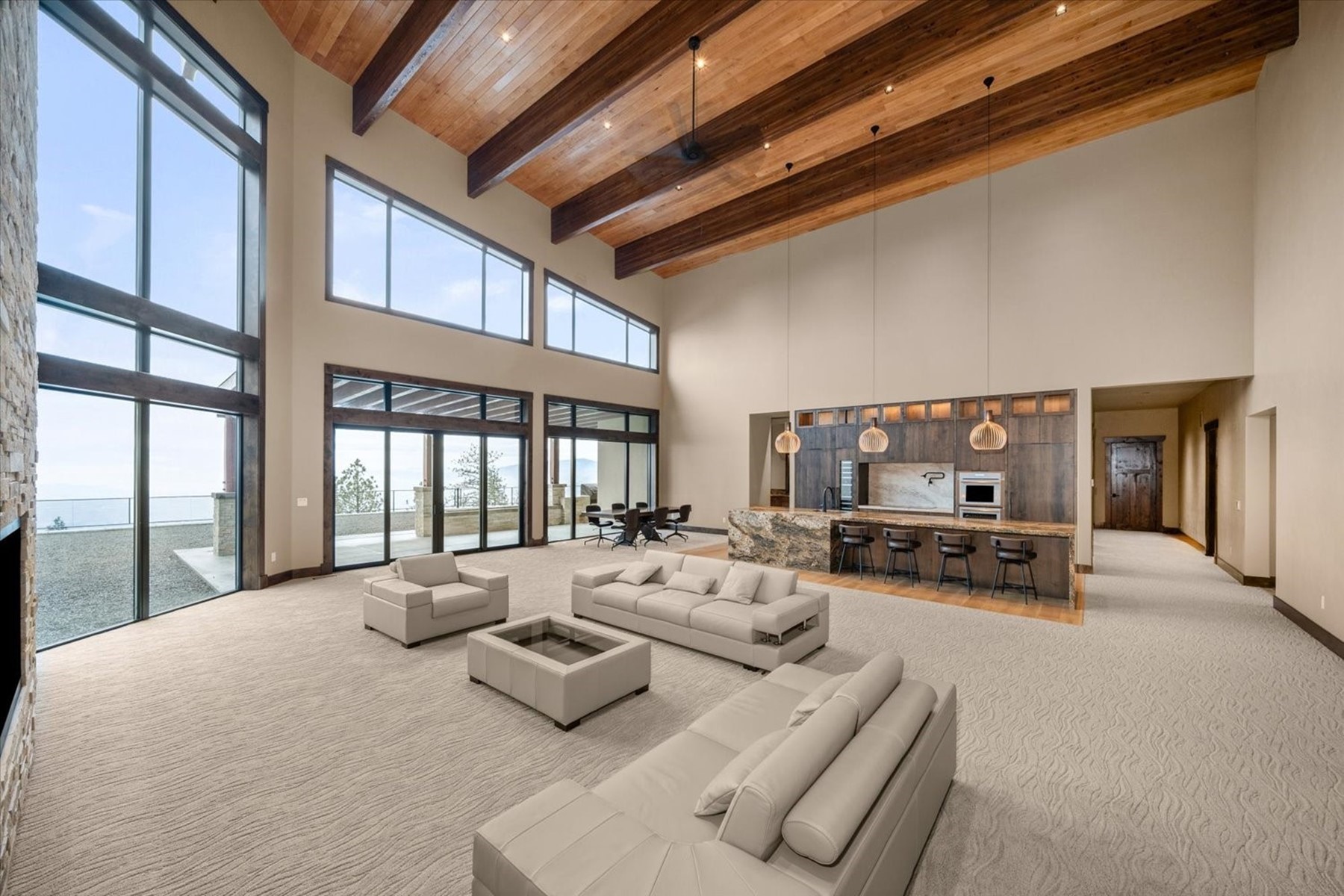  26120 E Appleway Ave - 物件實景