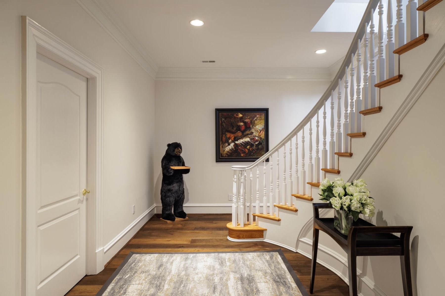  1521 Hunter Mill Road, Vienna, VA, 22182 - 物件實景