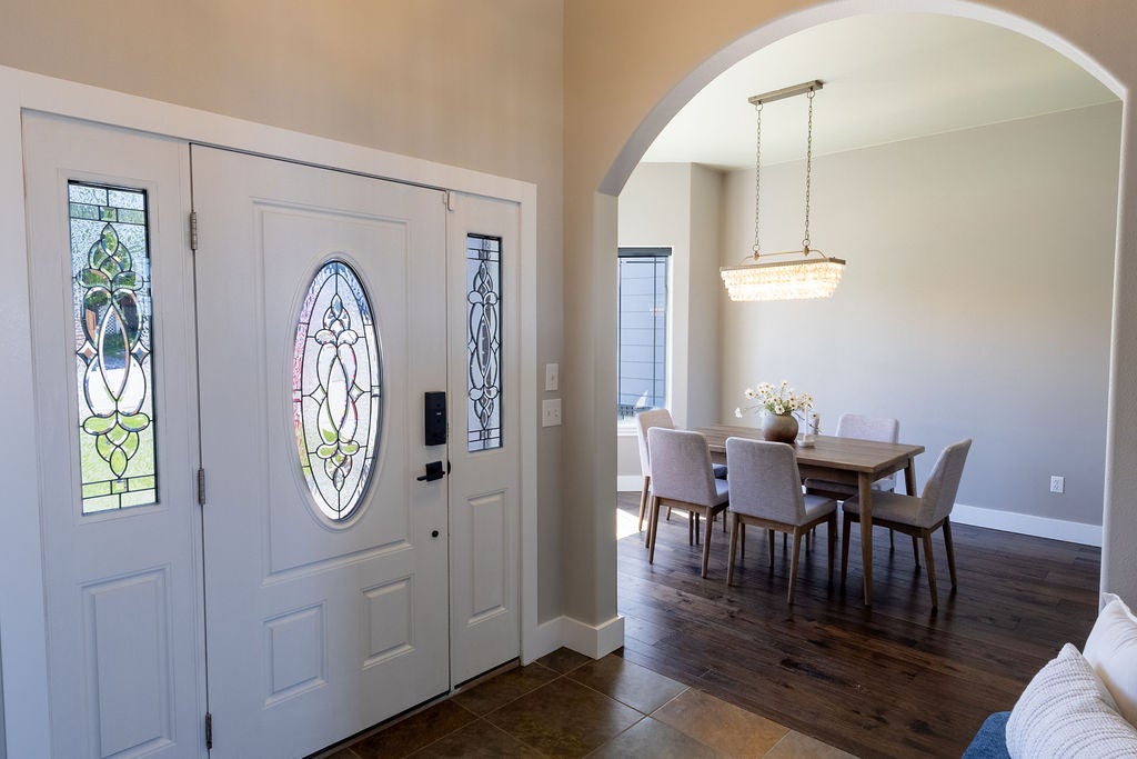 Billings, Montana, 59101, United States, 6 Bedrooms Bedrooms, ,4 BathroomsBathrooms,Residential,For Sale,2049164