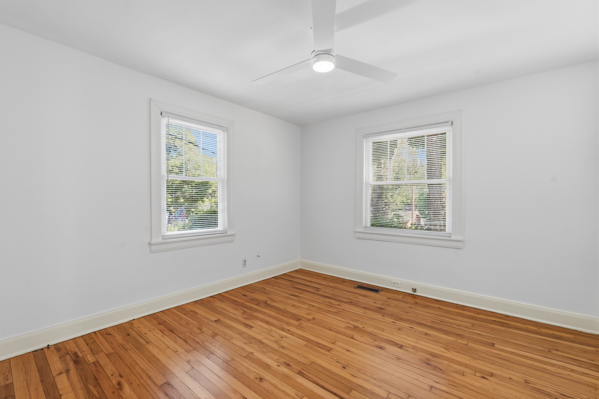  1003 Granada Ave, Nashville, TN, 37206 - 物件實景