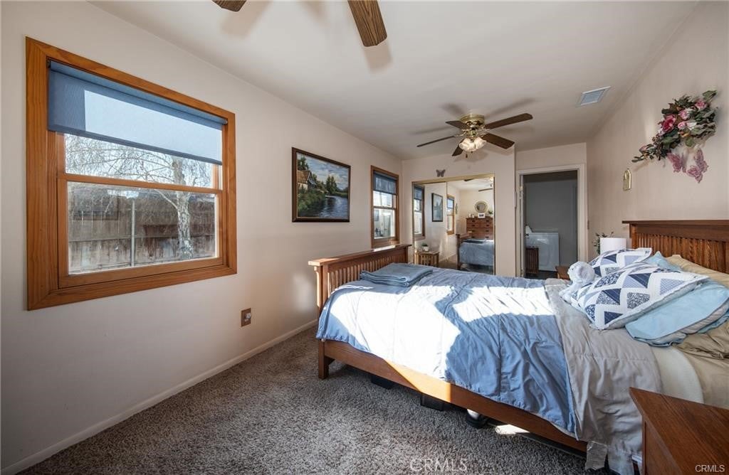 Yucaipa, California, 92399, United States, 2 Bedrooms Bedrooms, ,1 BathroomBathrooms,Residential,For Sale,1901859