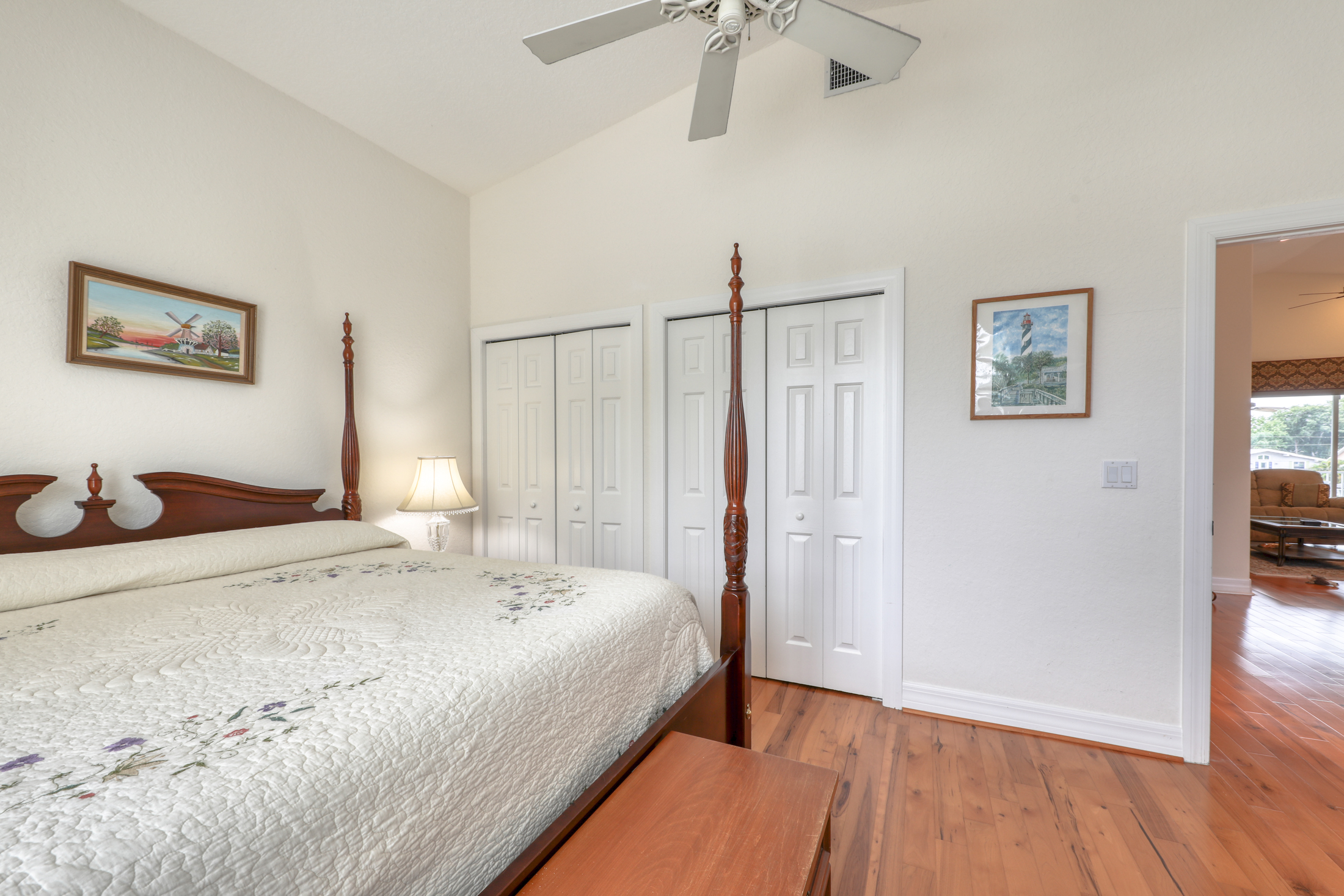 356 WESTWINDS DRIVE, Palm Harbor, Florida, 34683, United States, 3 Bedrooms Bedrooms, ,4 BathroomsBathrooms,Residential,For Sale,356 WESTWINDS DRIVE,1134606