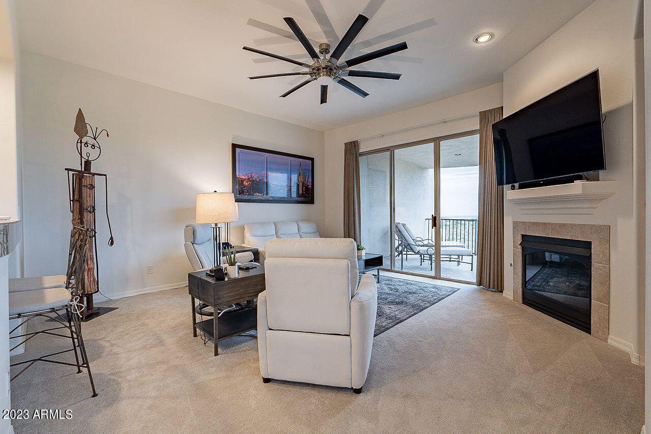 14850 E Grandview Drive Unit 242, Fountain Hills, Arizona, 85268, United States, 3 Bedrooms Bedrooms, ,Residential,For Sale,14850 E Grandview Drive Unit 242,1679899