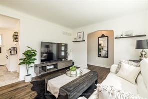 Stittsville, Ontario, K2S 1P8, CA, 2 Bedrooms Bedrooms, ,2 BathroomsBathrooms,Residential,For Sale,1998126