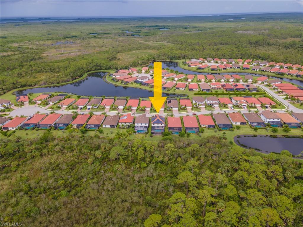 Naples, Florida, 34113, United States, 5 Bedrooms Bedrooms, ,3 BathroomsBathrooms,Residential,For Sale,1995564