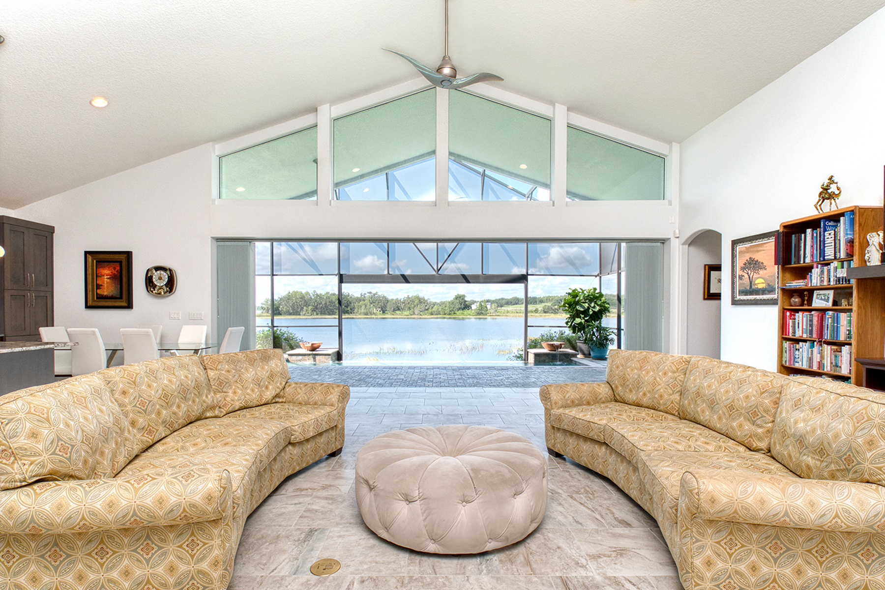 Clermont, Florida, 34711, United States, 3 Bedrooms Bedrooms, ,3 BathroomsBathrooms,Residential,For Sale,1973850