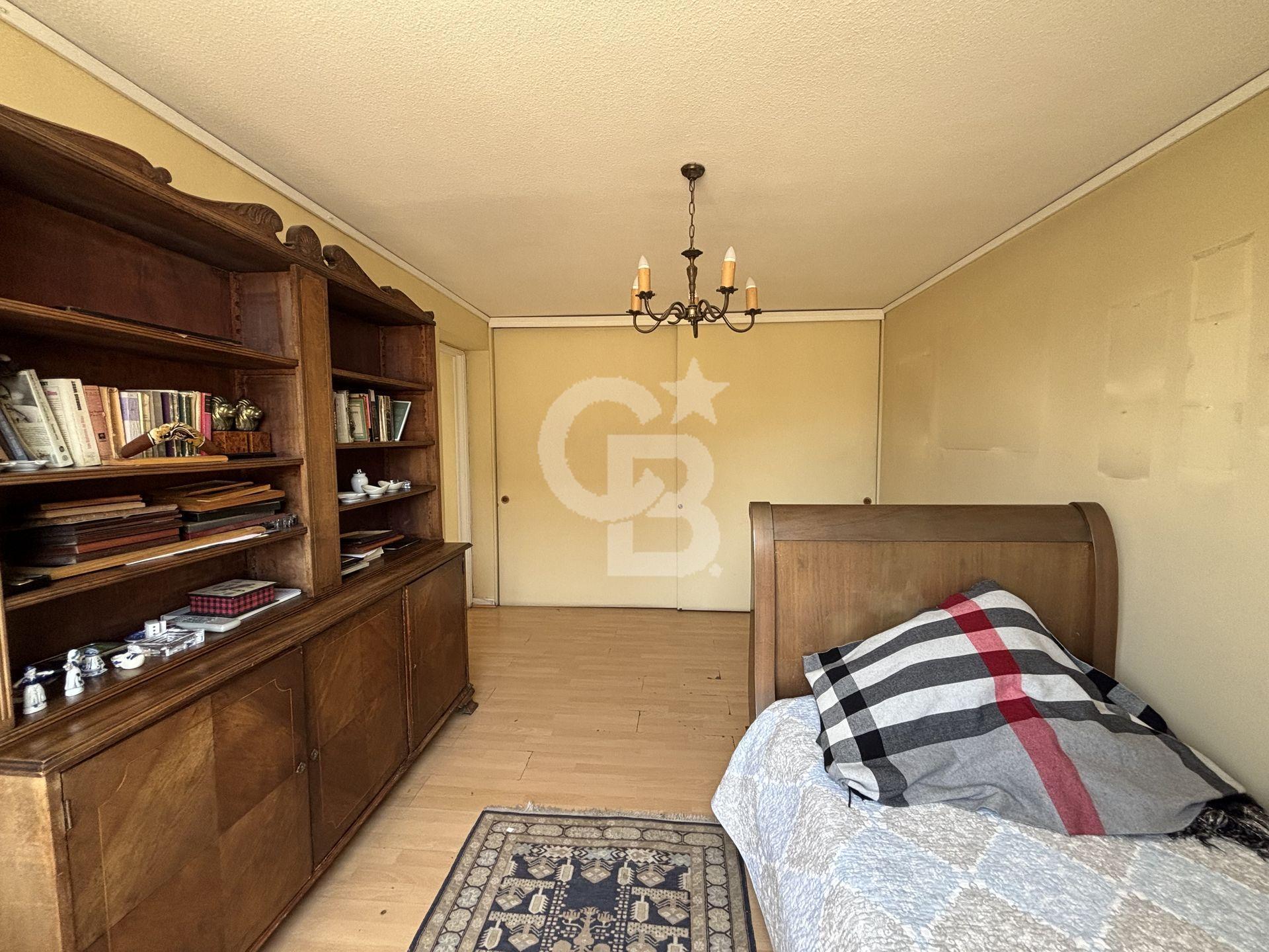 Las Condes, Chile, 3 Bedrooms Bedrooms, ,2 BathroomsBathrooms,Residential,For Sale,1997043