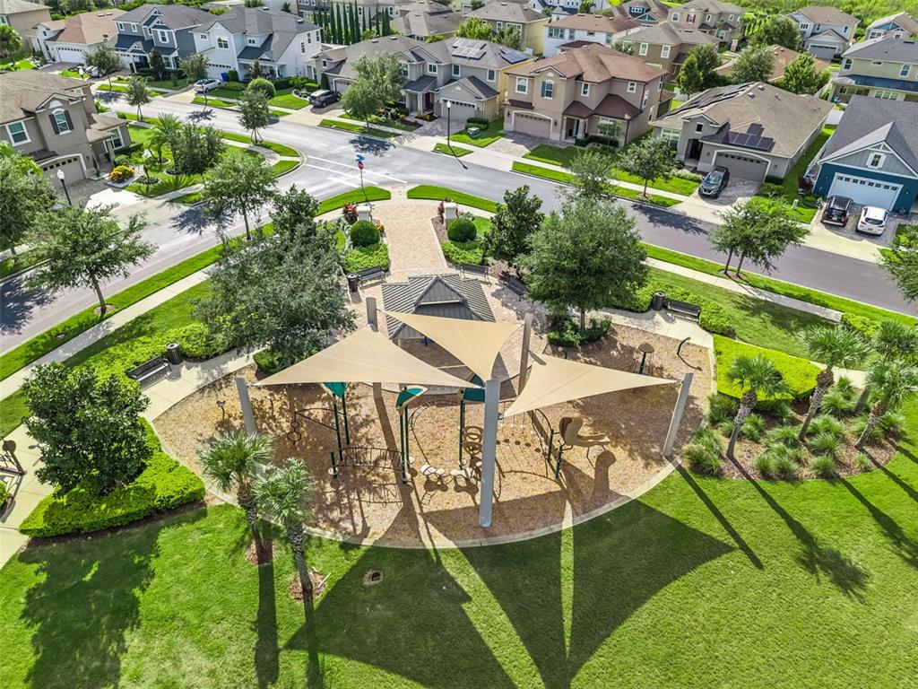 Ocoee, Florida, 34761, United States, 4 Bedrooms Bedrooms, ,3 BathroomsBathrooms,Residential,For Sale,1981980