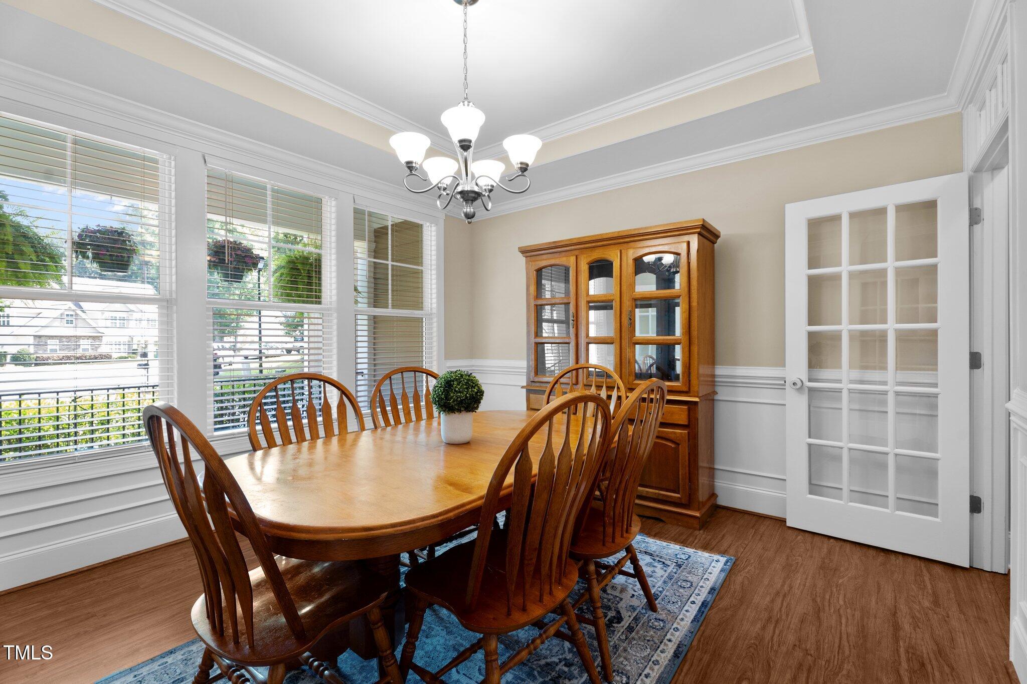 Clayton, North Carolina, 27527, United States, 3 Bedrooms Bedrooms, ,4 BathroomsBathrooms,Residential,For Sale,1874514