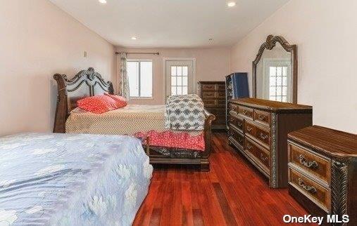 Brooklyn, New York, 11236, United States, 3 Bedrooms Bedrooms, ,2 BathroomsBathrooms,Residential,For Sale,1743258