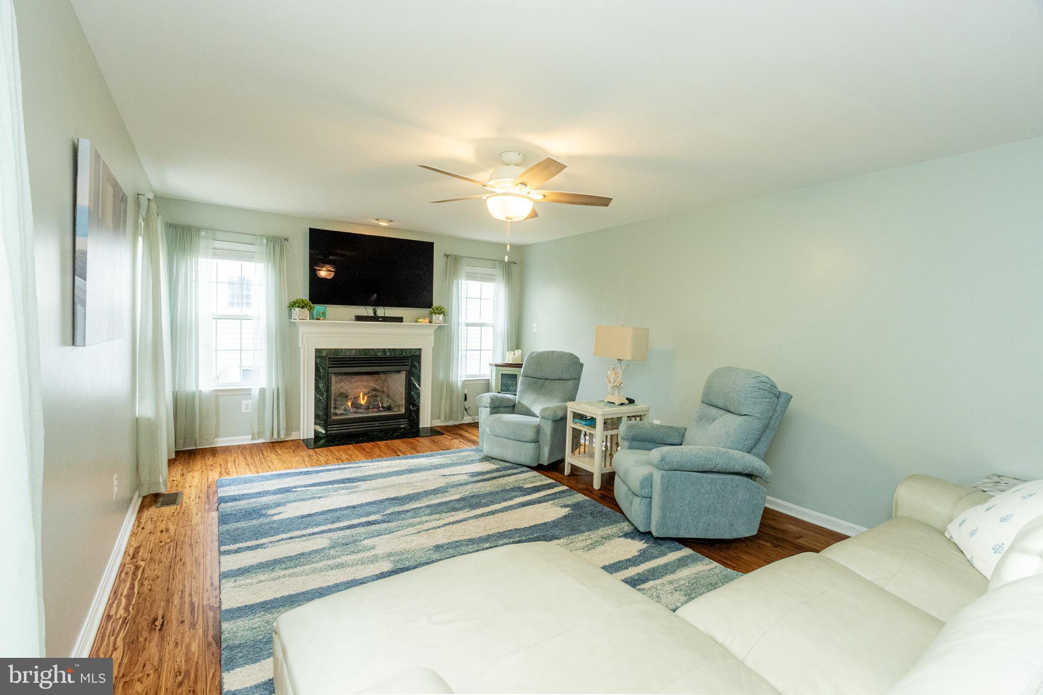 Lexington Park, Maryland, 20653, United States, 5 Bedrooms Bedrooms, ,4 BathroomsBathrooms,Residential,For Sale,1982568