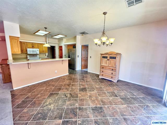 Silver City, New Mexico, 88061, United States, 3 Bedrooms Bedrooms, ,2 BathroomsBathrooms,Residential,For Sale,1977832