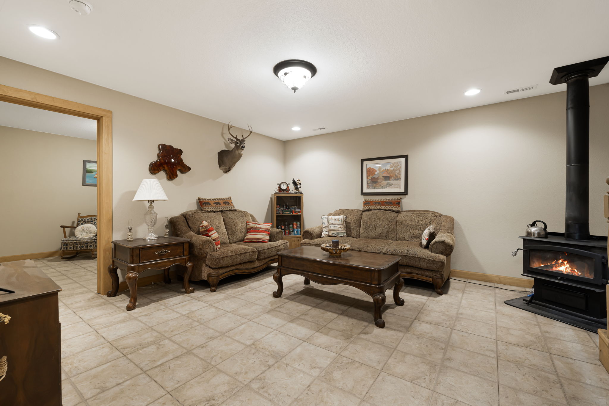 Burnsville, North Carolina, 28714, United States, 2 Bedrooms Bedrooms, ,Residential,For Sale,1931797
