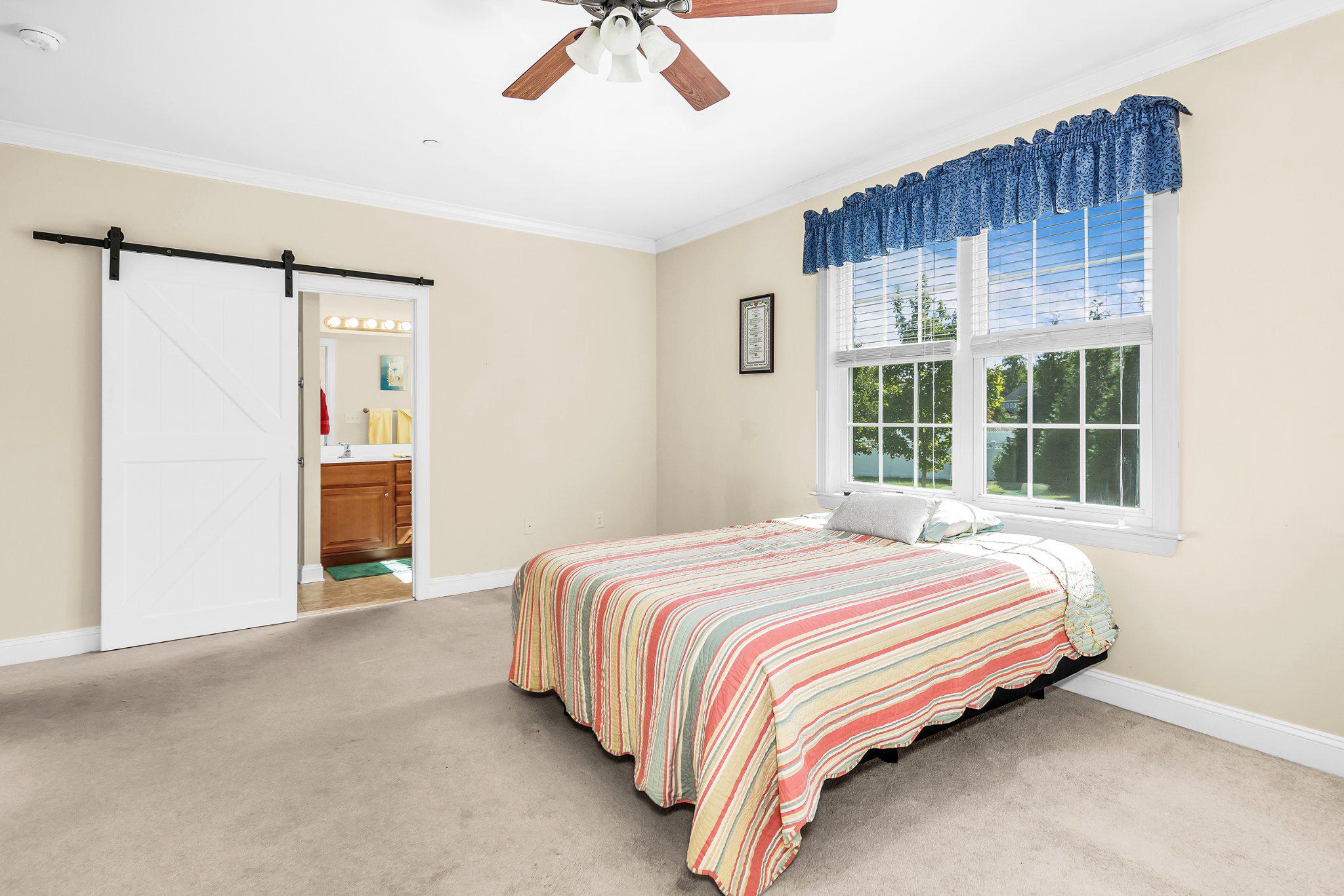  29770 Captain Adamouski Street, Easton, MD, 21601 - 物件實景