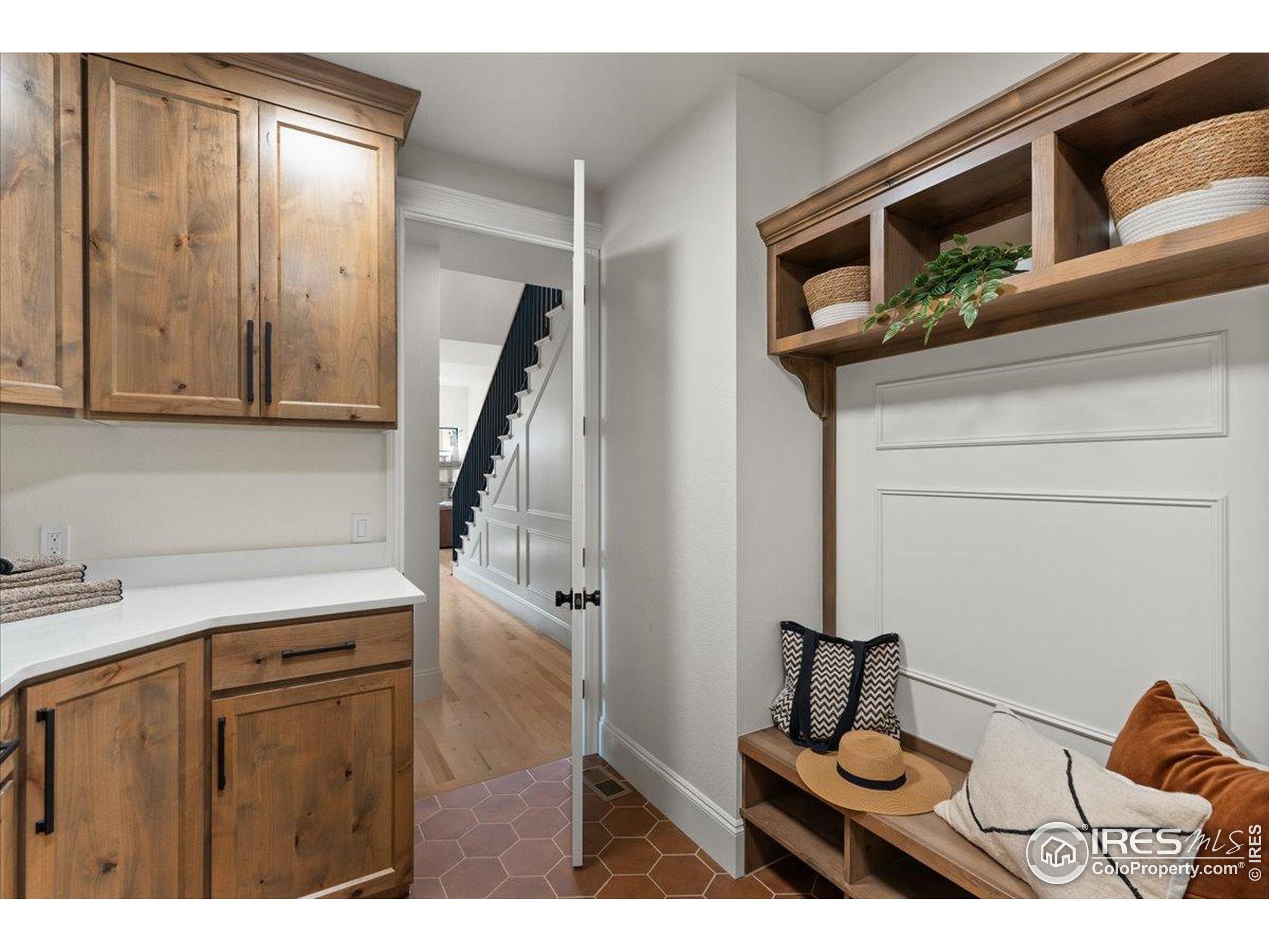 Berthoud, Colorado, 80513, United States, 4 Bedrooms Bedrooms, ,4 BathroomsBathrooms,Residential,For Sale,1910377