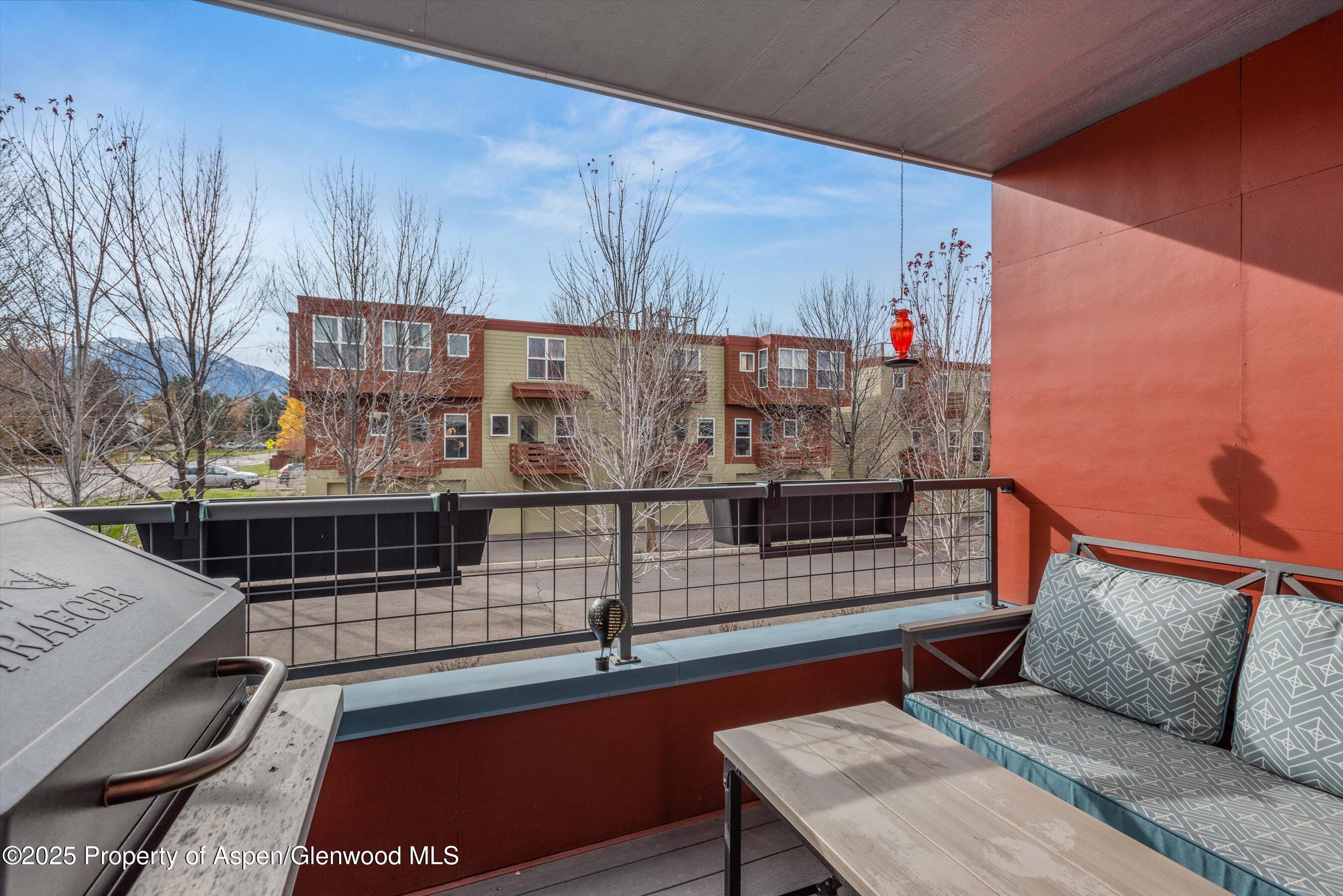 Carbondale, Colorado, 81623, United States, 3 Bedrooms Bedrooms, ,3 BathroomsBathrooms,Residential,For Sale,1989152