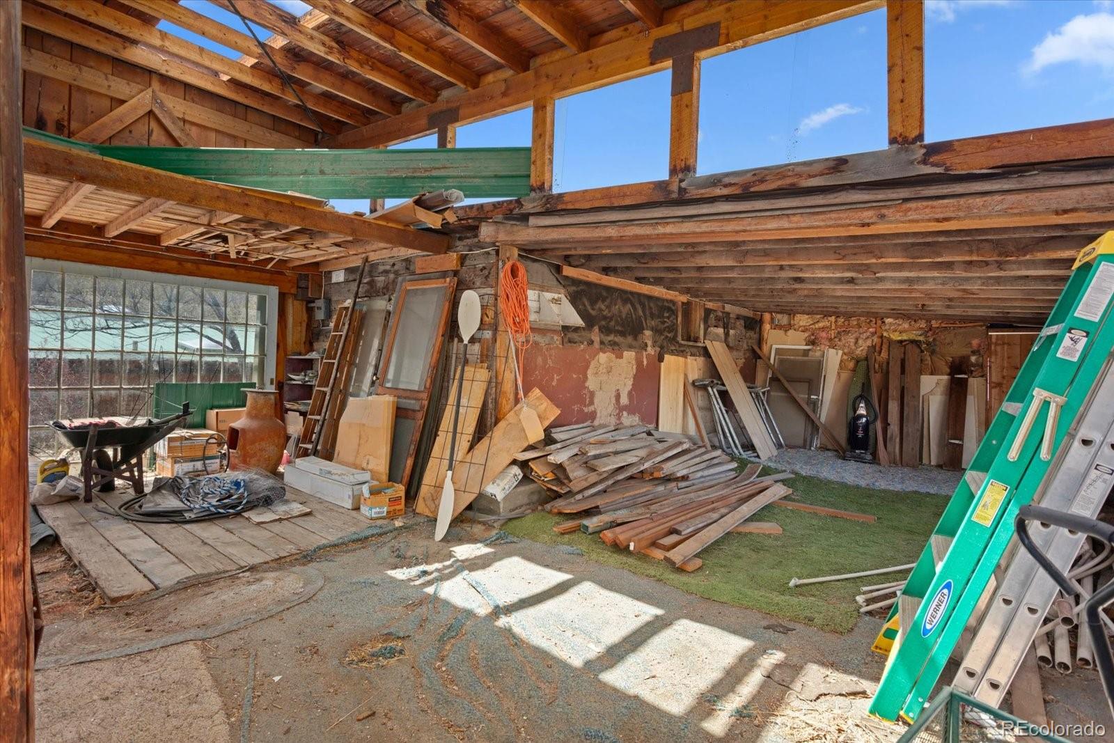 Salida, Colorado, 81201, United States, 2 Bedrooms Bedrooms, ,1 BathroomBathrooms,Residential,For Sale,2044333