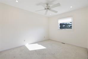 Stittsville, Ontario, K2S 1J8, CA, 3 Bedrooms Bedrooms, ,3 BathroomsBathrooms,Residential,For Sale,1998385