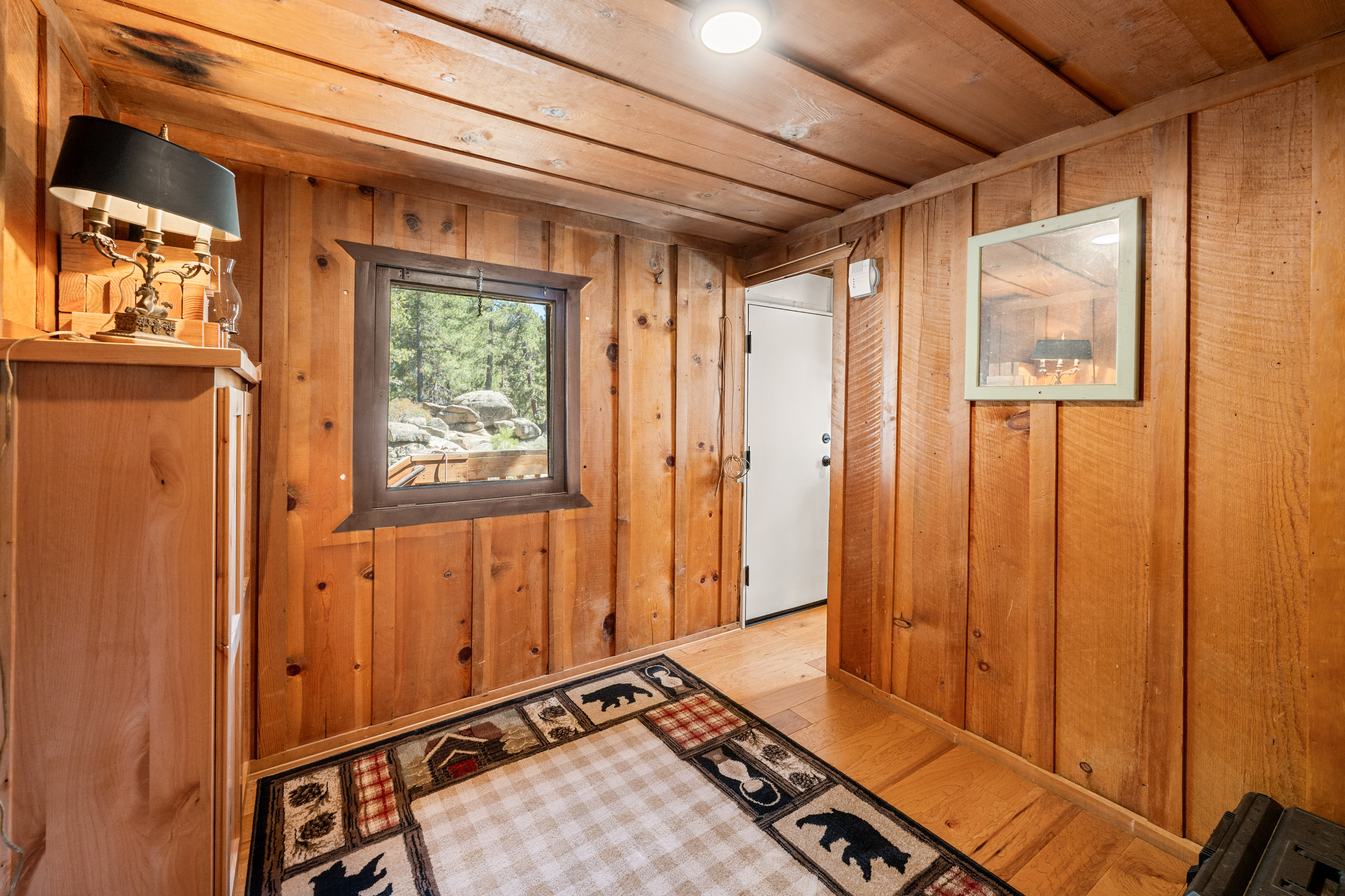  7 Pine Knot Avenue, Big Bear Lake, CA 92315 - 物件實景