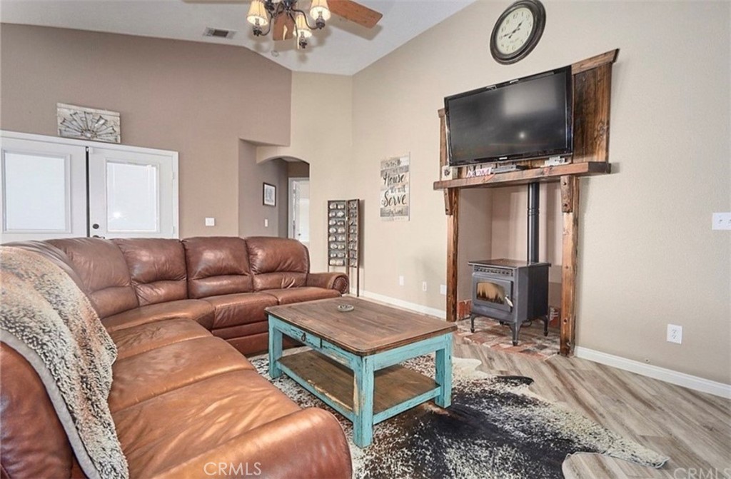 Apple Valley, California, 92308, United States, 3 Bedrooms Bedrooms, ,2 BathroomsBathrooms,Residential,For Sale,1752693