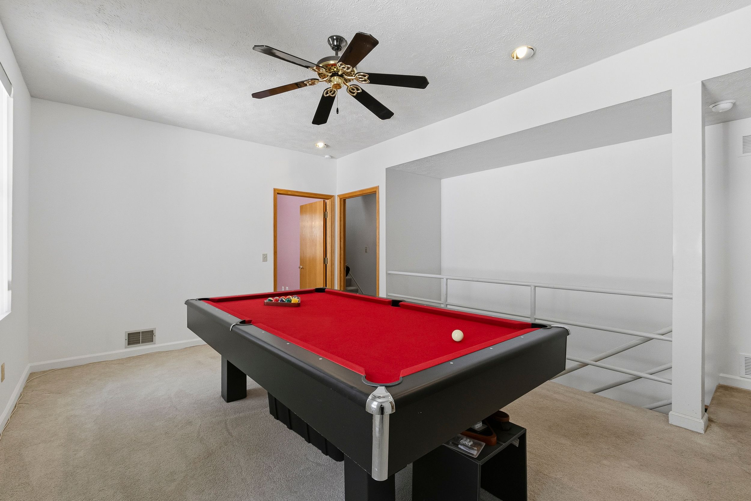  130 Lincoln Avenue, Edgewood, PA 15218 - 物件實景
