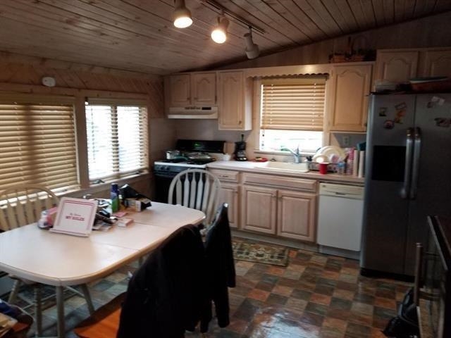 North Wildwood, New Jersey, 08260, United States, ,Residential,For Sale,1975949