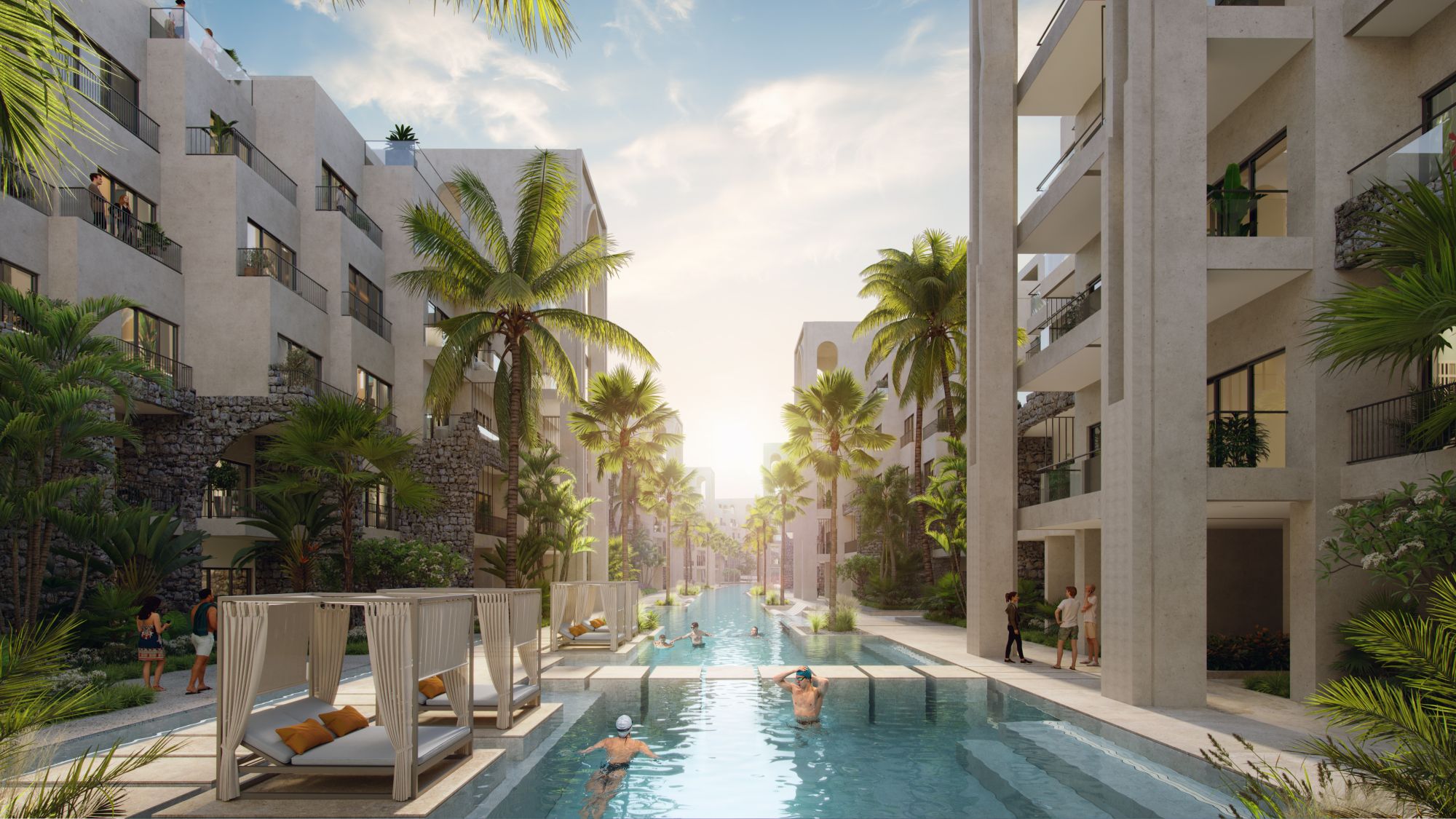 NEW PROJECT Gorgeous Style 3-Bedroom Punta Cana Co, Punta Cana, DO, 3 Bedrooms Bedrooms, ,3 BathroomsBathrooms,Residential,For Sale,NEW PROJECT Gorgeous Style 3-Bedroom Punta Cana Co,1589077