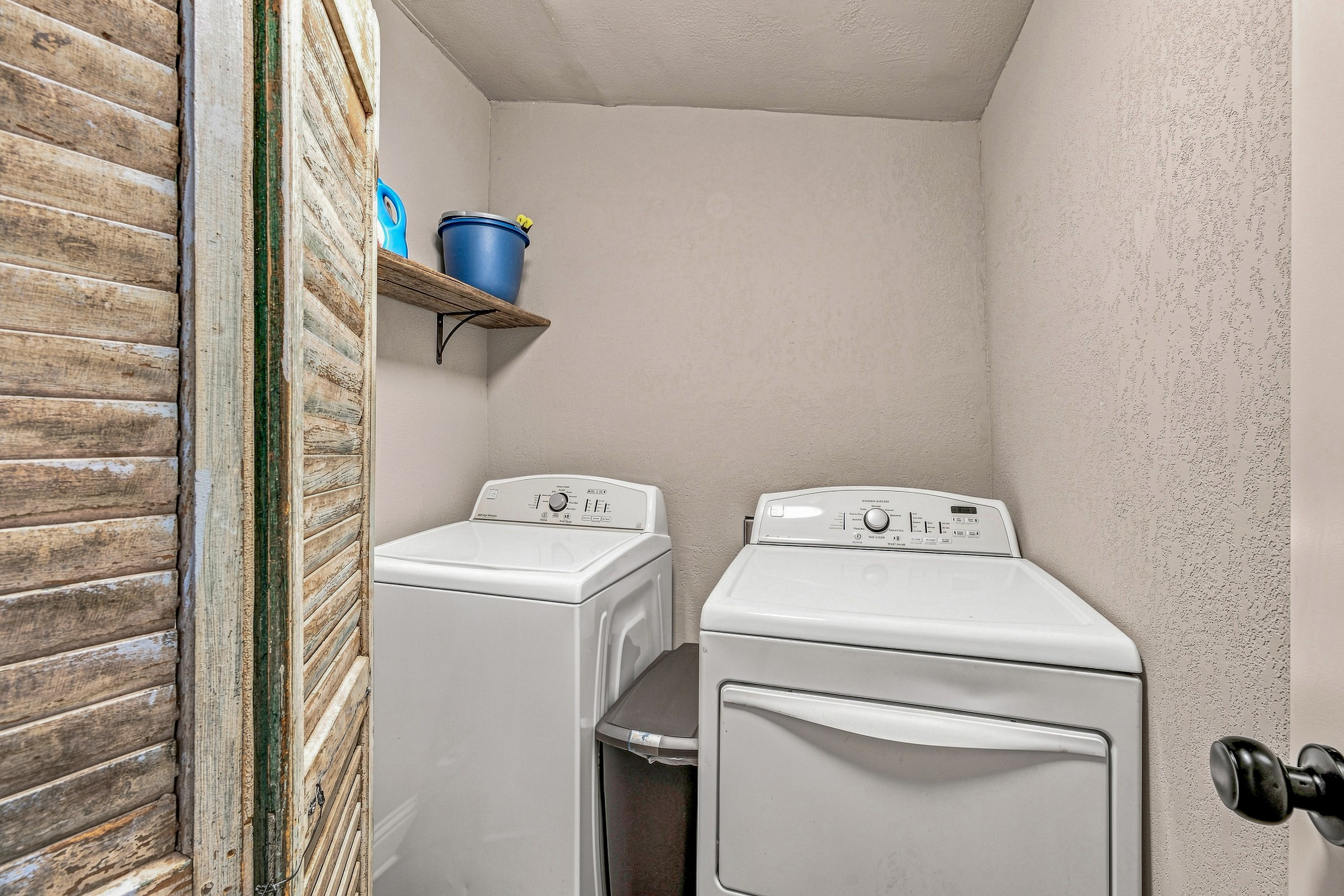  5881 Tracyne Drive, Westworth Village, TX, 76114 - 物件實景
