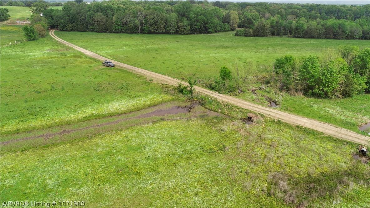 Shady Point, Oklahoma, 74956, United States, ,Residential,For Sale,1977938