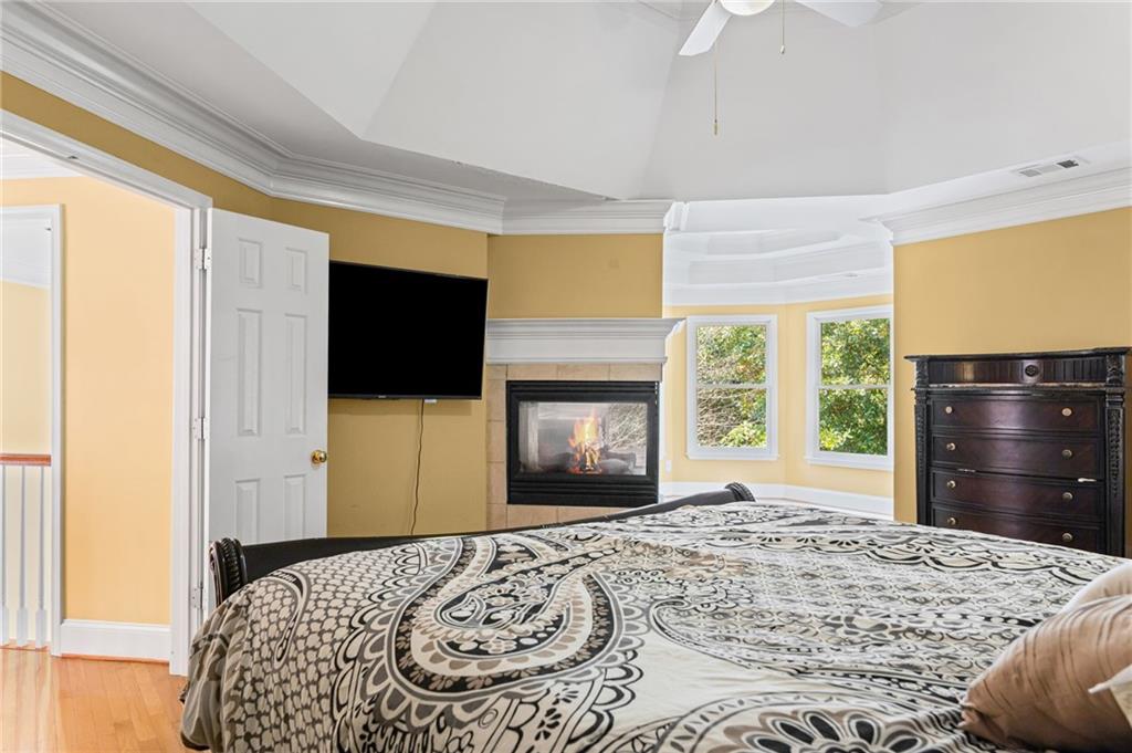 Lithonia, Georgia, 30038, United States, 5 Bedrooms Bedrooms, ,6 BathroomsBathrooms,Residential,For Sale,1988524