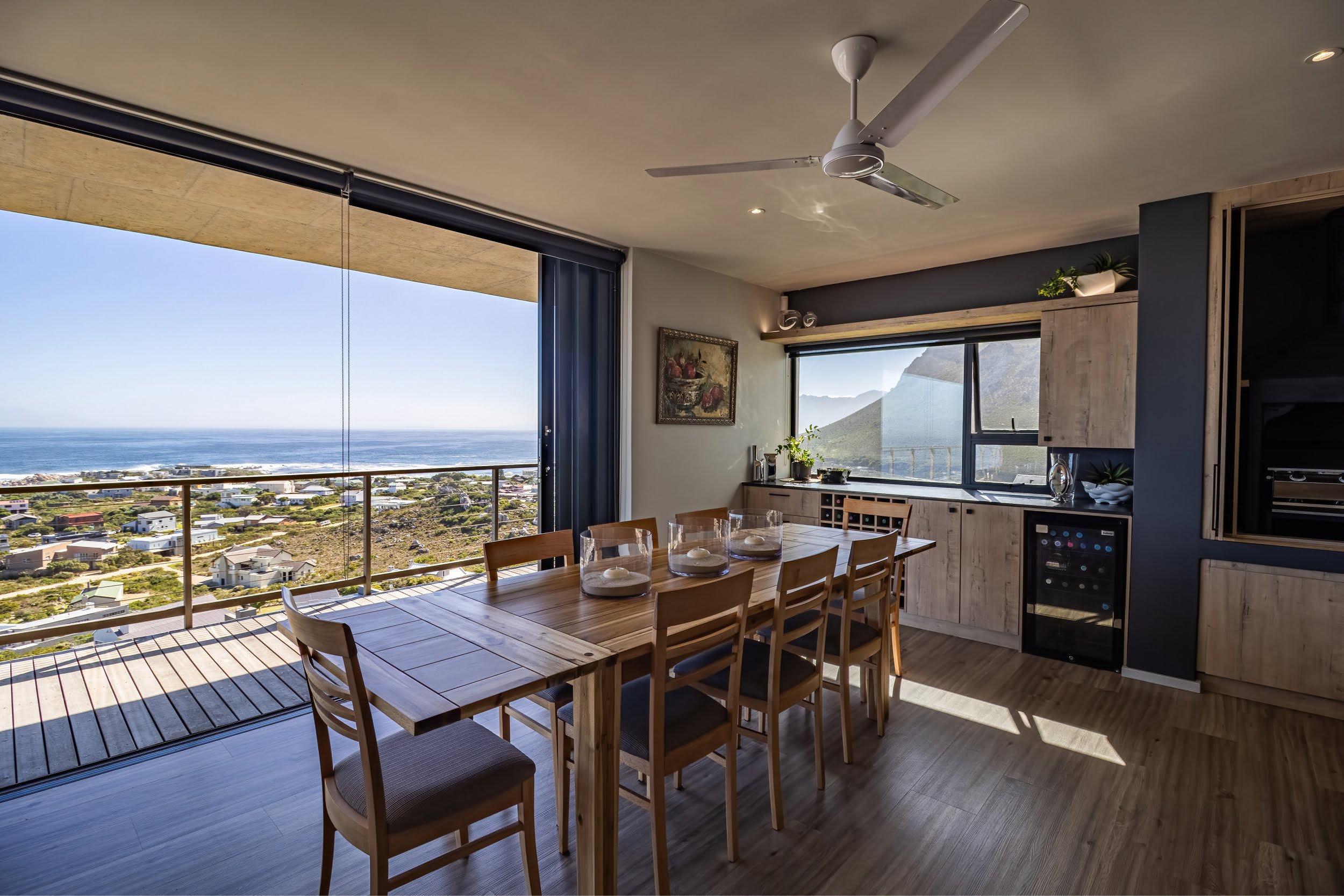  20 Roella Road - 物件實景