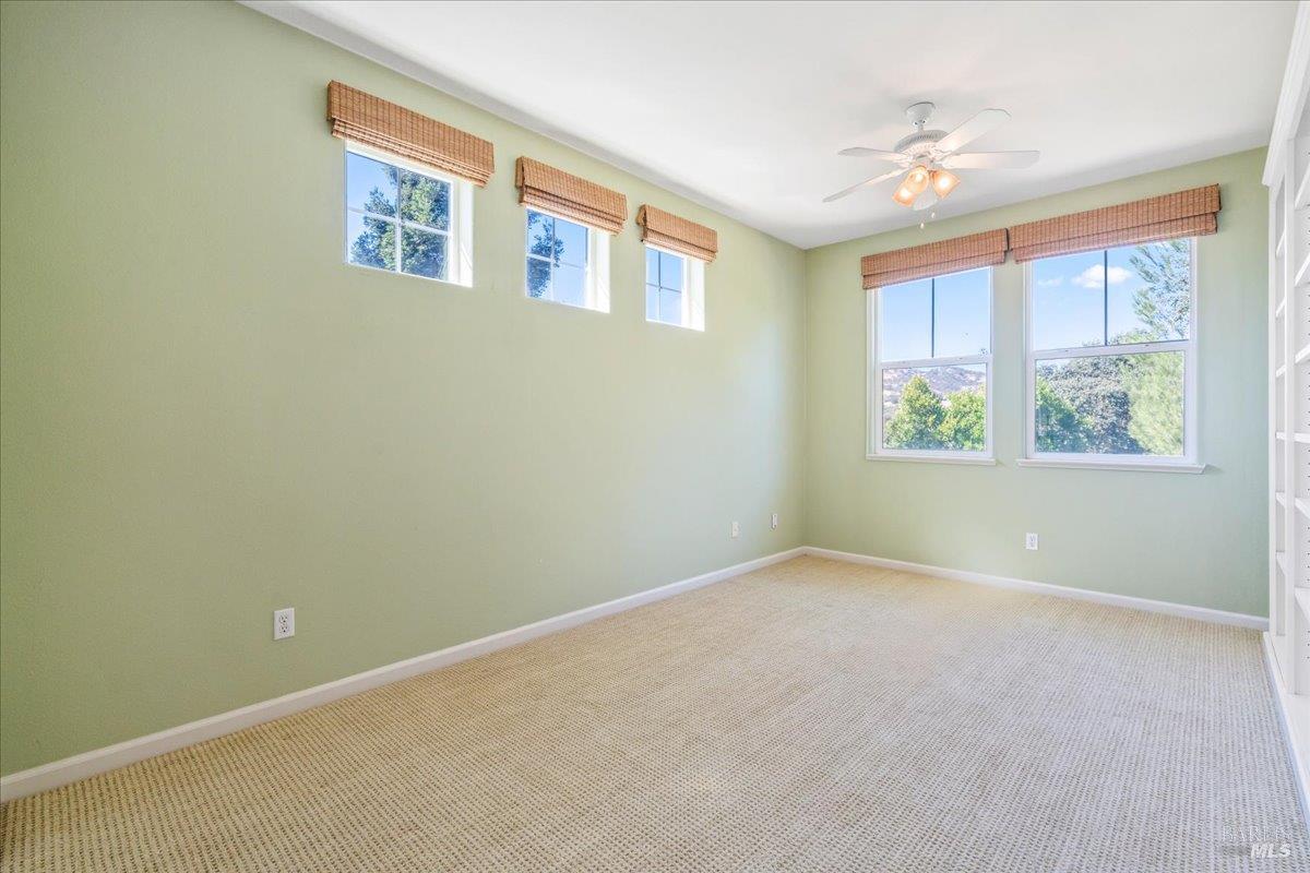 Fairfield, California, 94533, United States, 3 Bedrooms Bedrooms, ,3 BathroomsBathrooms,Residential,For Sale,1988043