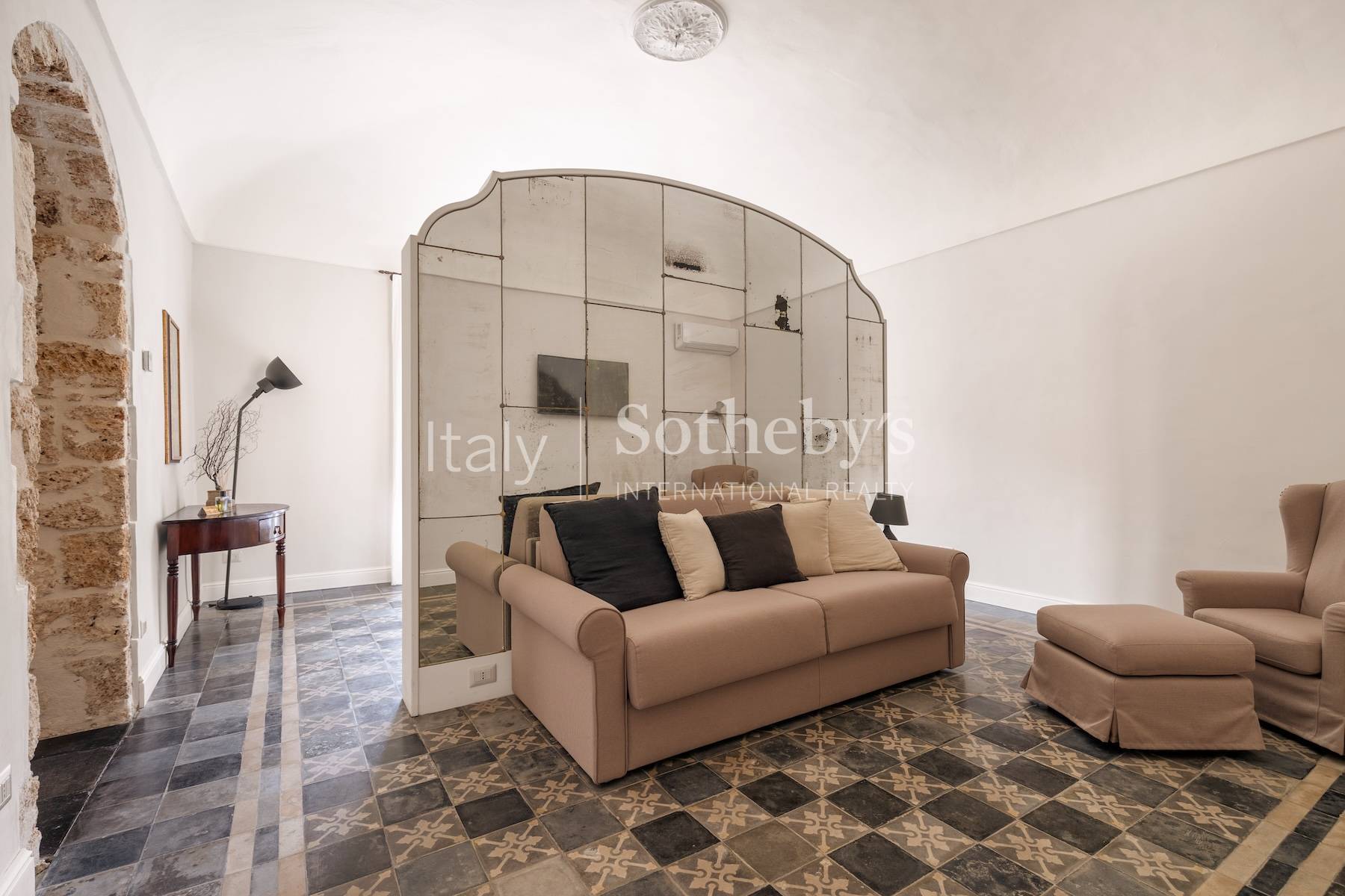 Boutique Hotel in the heart of Noto Baroque - 物件實景