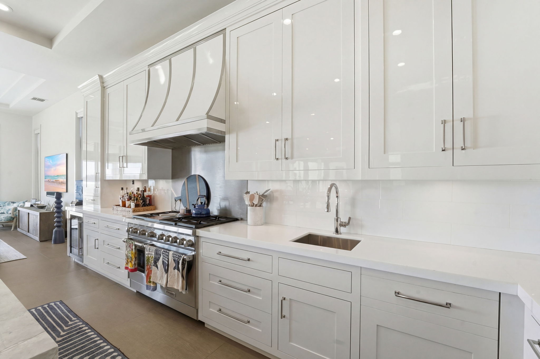  825 W Oyster Lane, Lantana, FL, 33462 - 物件實景