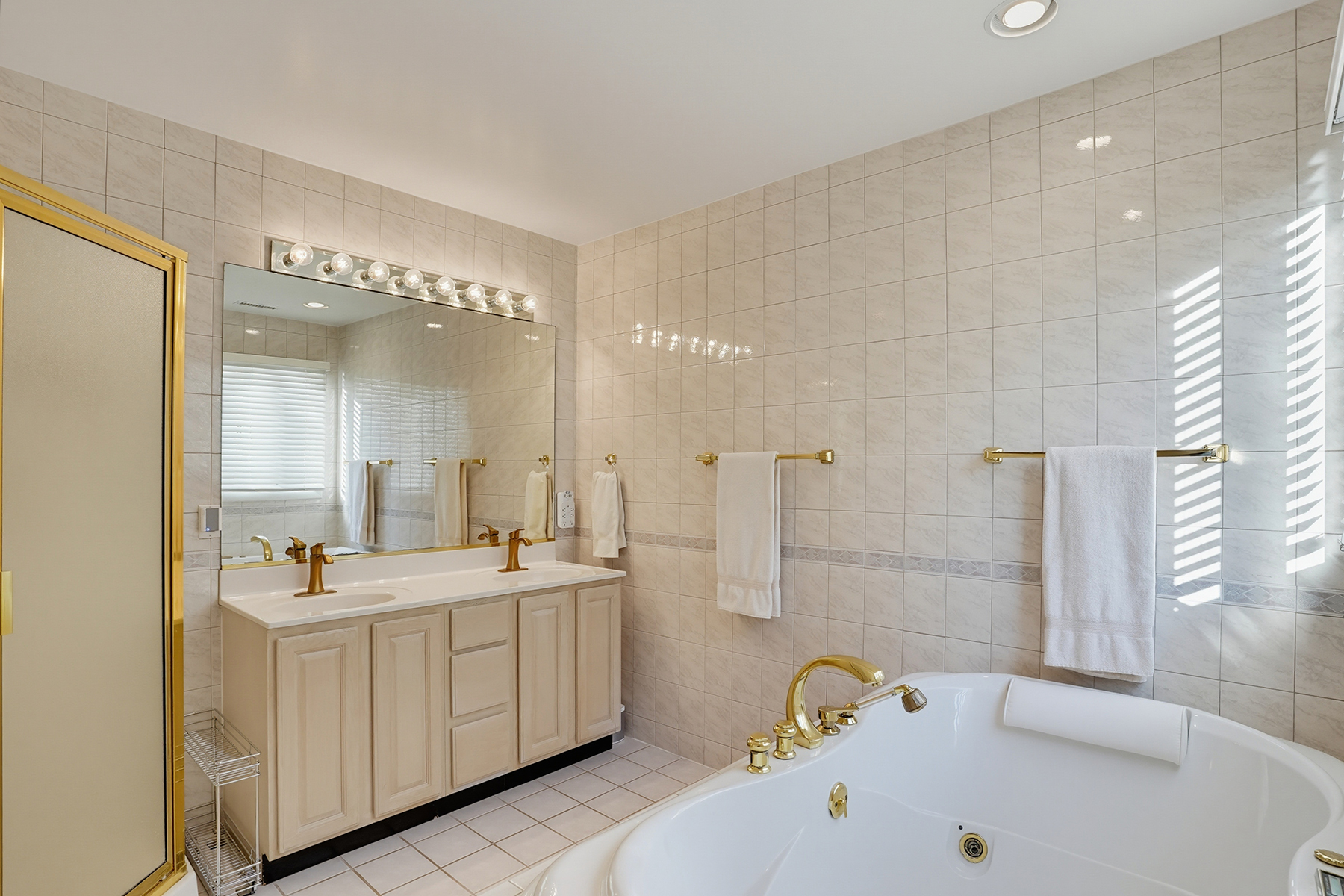  37135 Ocean Park Lane / Fenwick Island - 物件實景