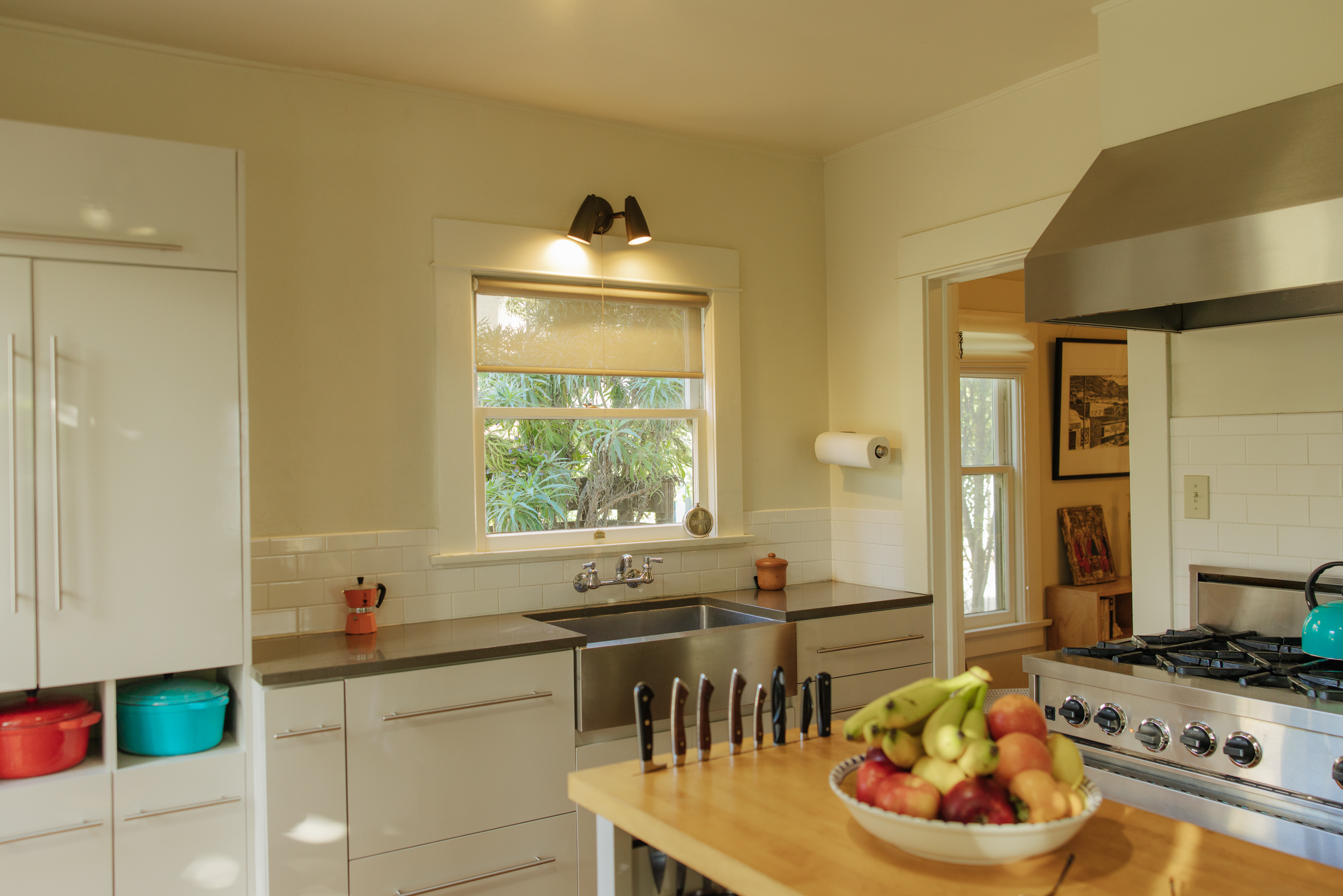  79 North Laurel Street, Ventura, CA 93001 - 物件實景