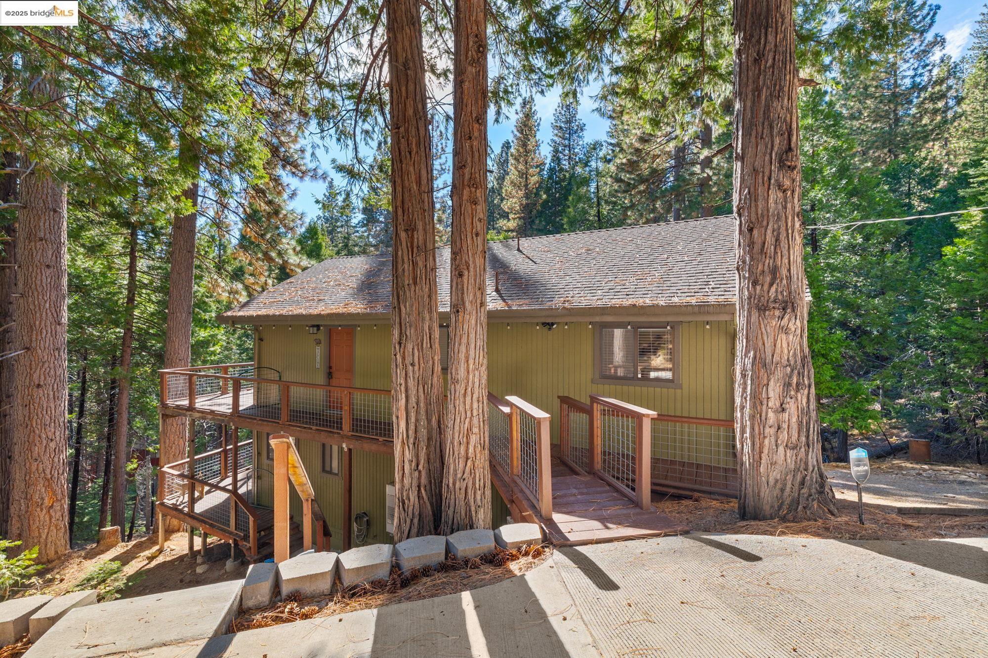 Long Barn, California, 95335, United States, 3 Bedrooms Bedrooms, ,2 BathroomsBathrooms,Residential,For Sale,1989923