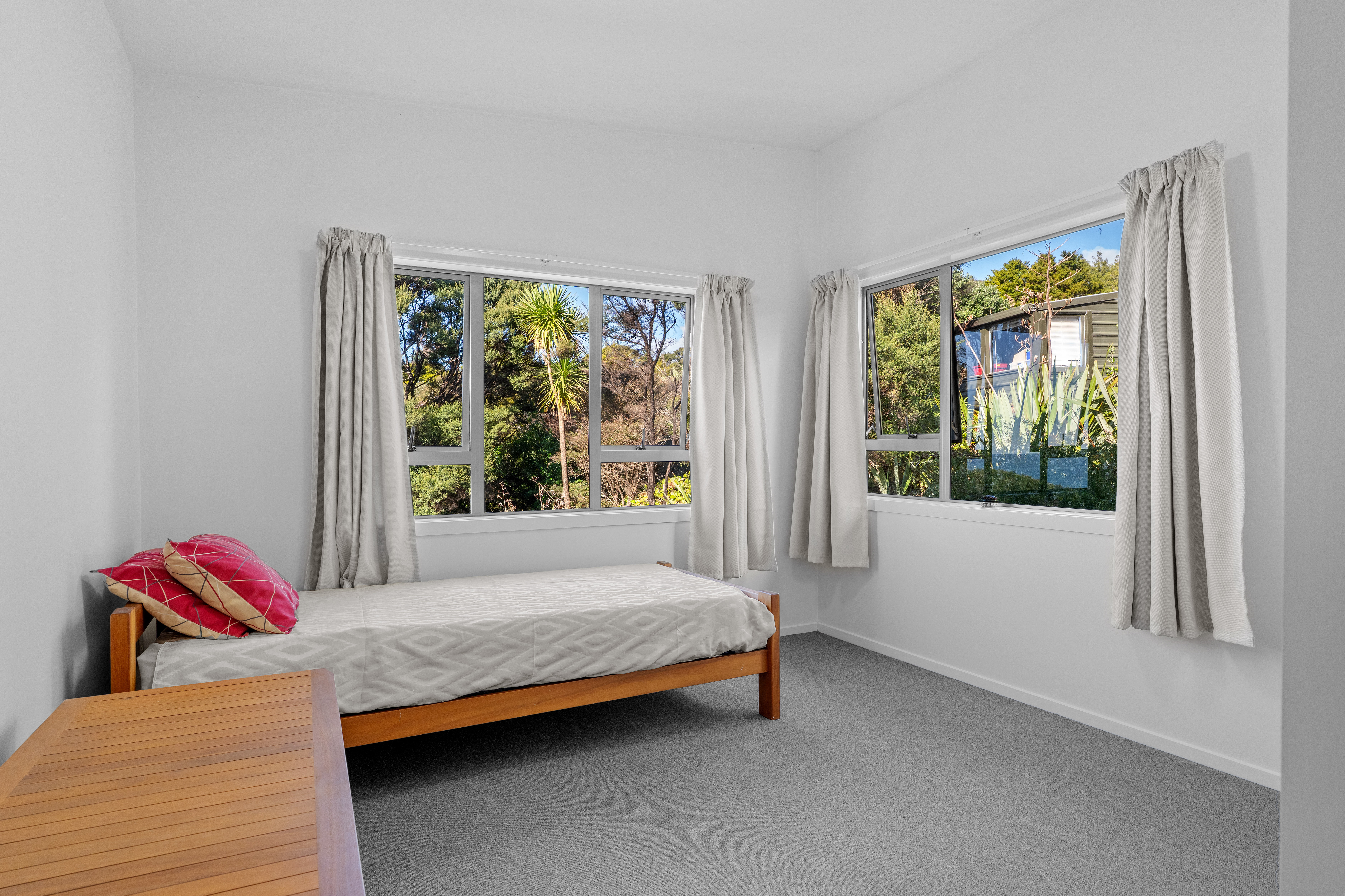  89 Cullen Road, Waipu Cove - 物件實景