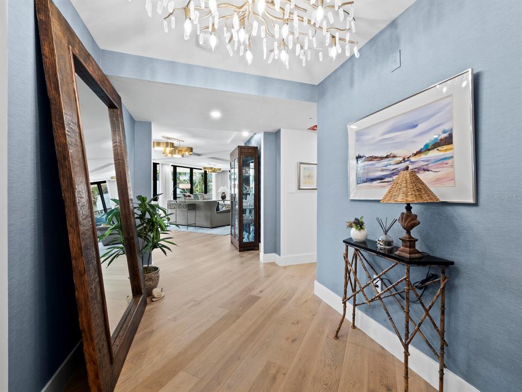 Longboat Key, Florida, 34228, United States, 3 Bedrooms Bedrooms, ,3 BathroomsBathrooms,Residential,For Sale,1942144