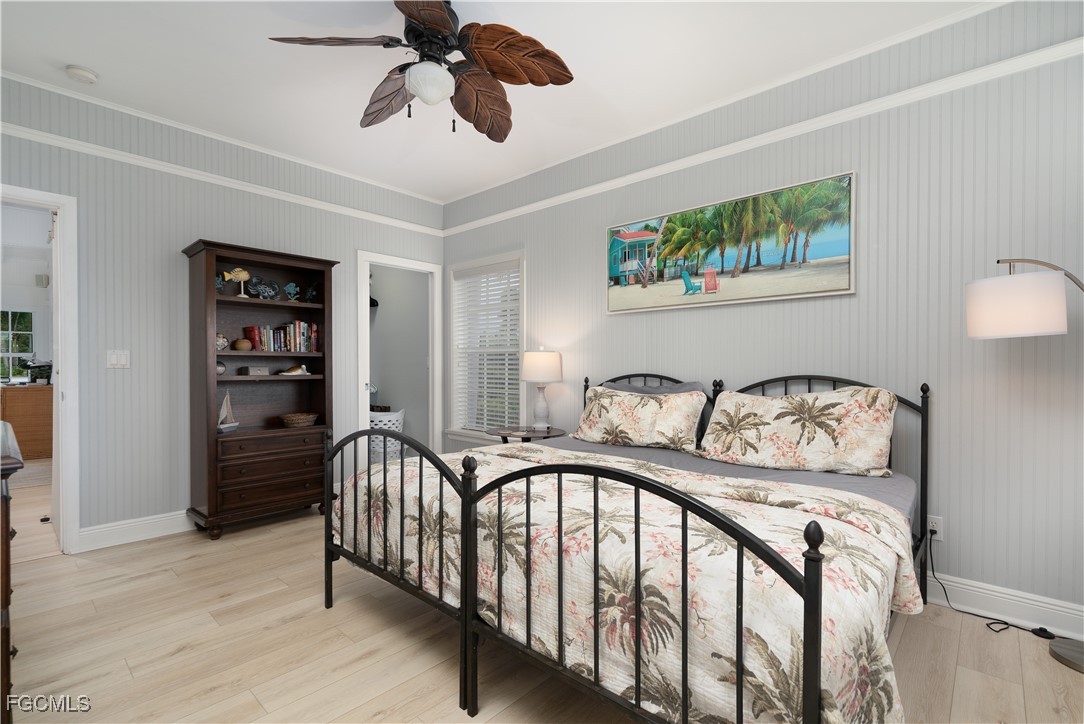 Bokeelia, Florida, 33922, United States, 3 Bedrooms Bedrooms, ,3 BathroomsBathrooms,Residential,For Sale,1982018