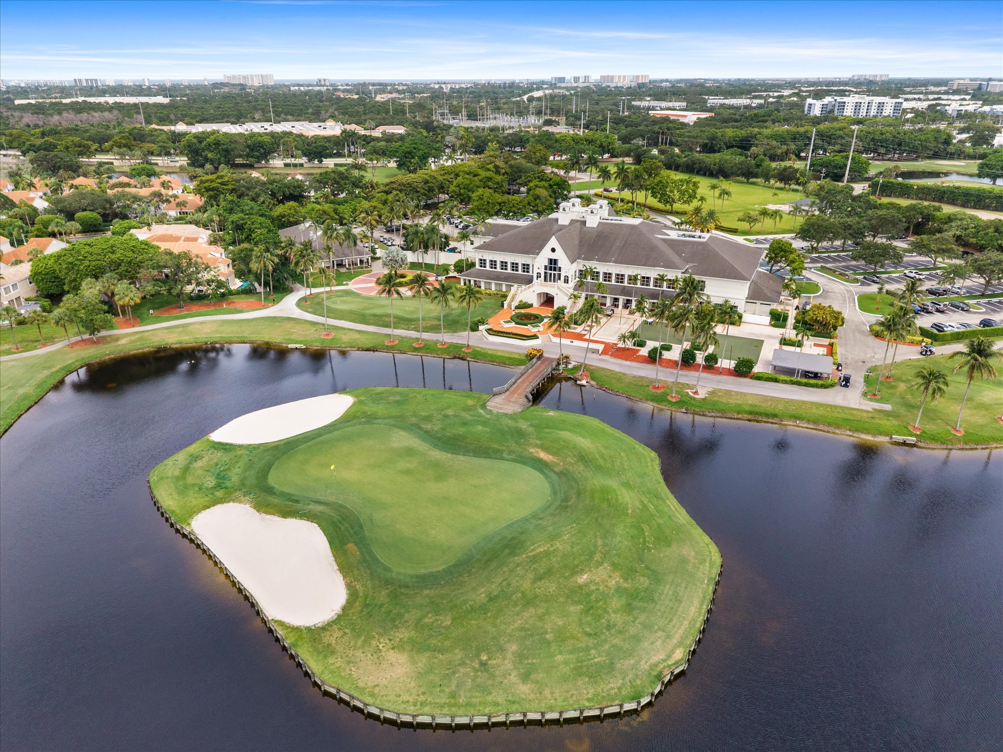  3938 Redondo Court, Boca Raton, FL, 33487 - 物件實景