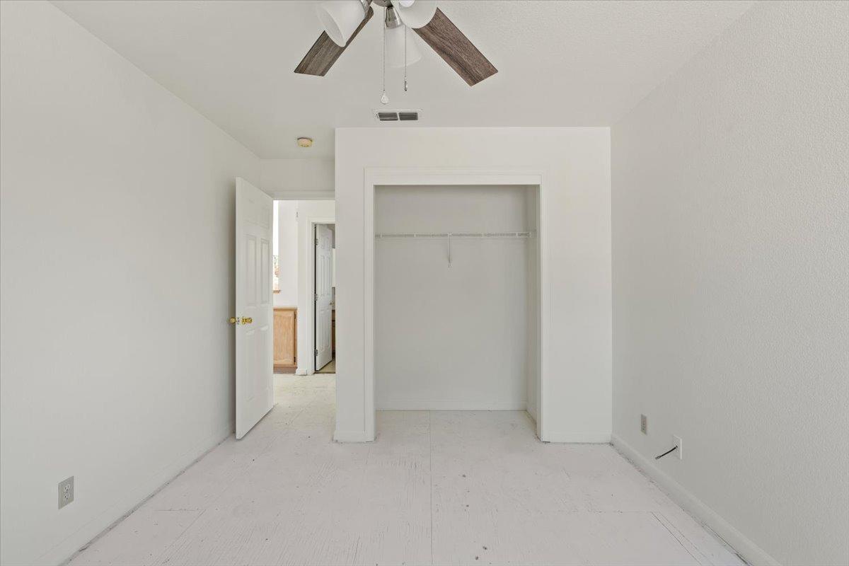 Orangevale, California, 95662, United States, 4 Bedrooms Bedrooms, ,3 BathroomsBathrooms,Residential,For Sale,1855492