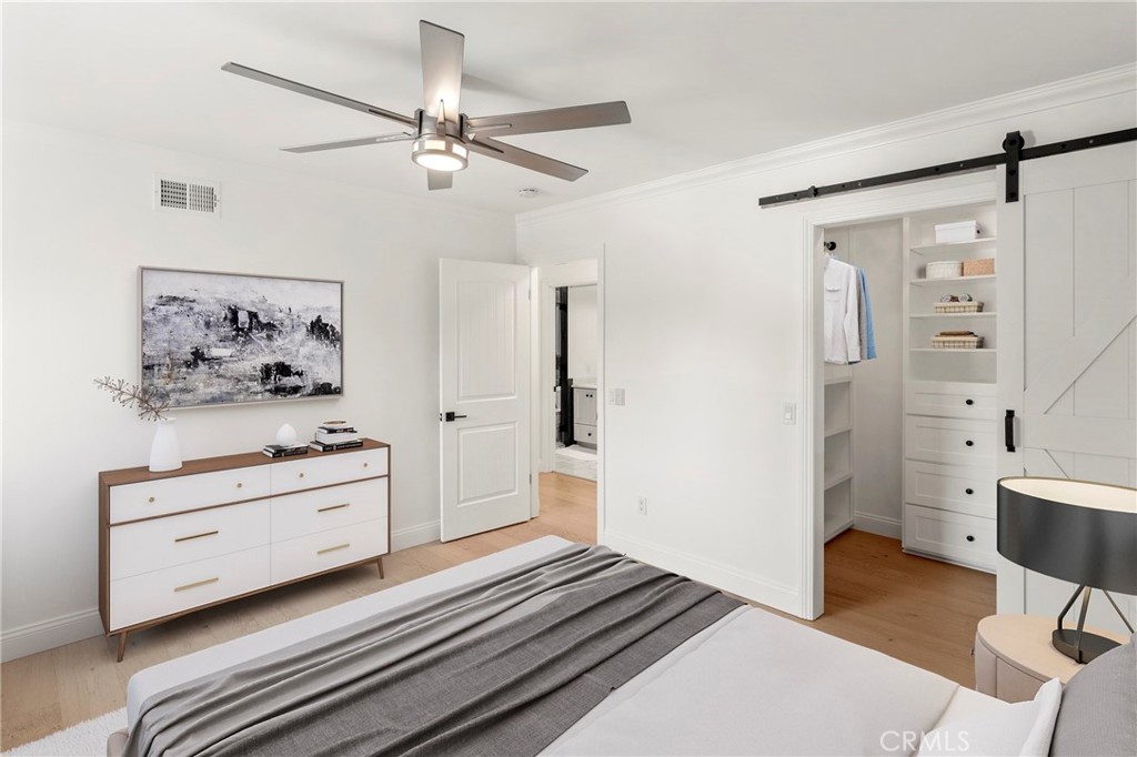Yorba Linda, California, 92886, United States, 5 Bedrooms Bedrooms, ,6 BathroomsBathrooms,Residential,For Sale,1891782