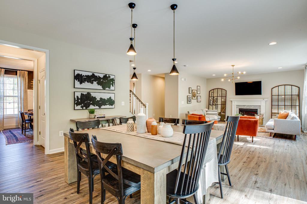 Stafford, Virginia, 22556, United States, 4 Bedrooms Bedrooms, ,3 BathroomsBathrooms,Residential,For Sale,1850388
