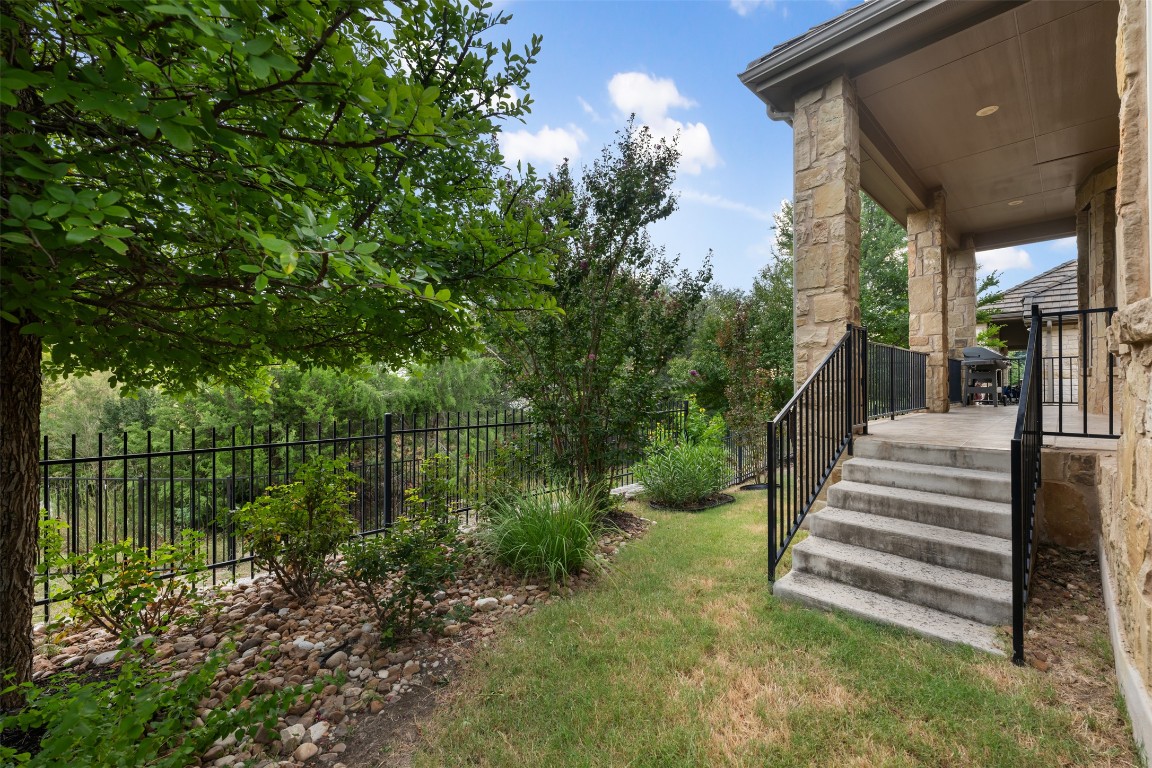 Austin, Texas, 78738, United States, 4 Bedrooms Bedrooms, ,4 BathroomsBathrooms,Residential,For Sale,1917750