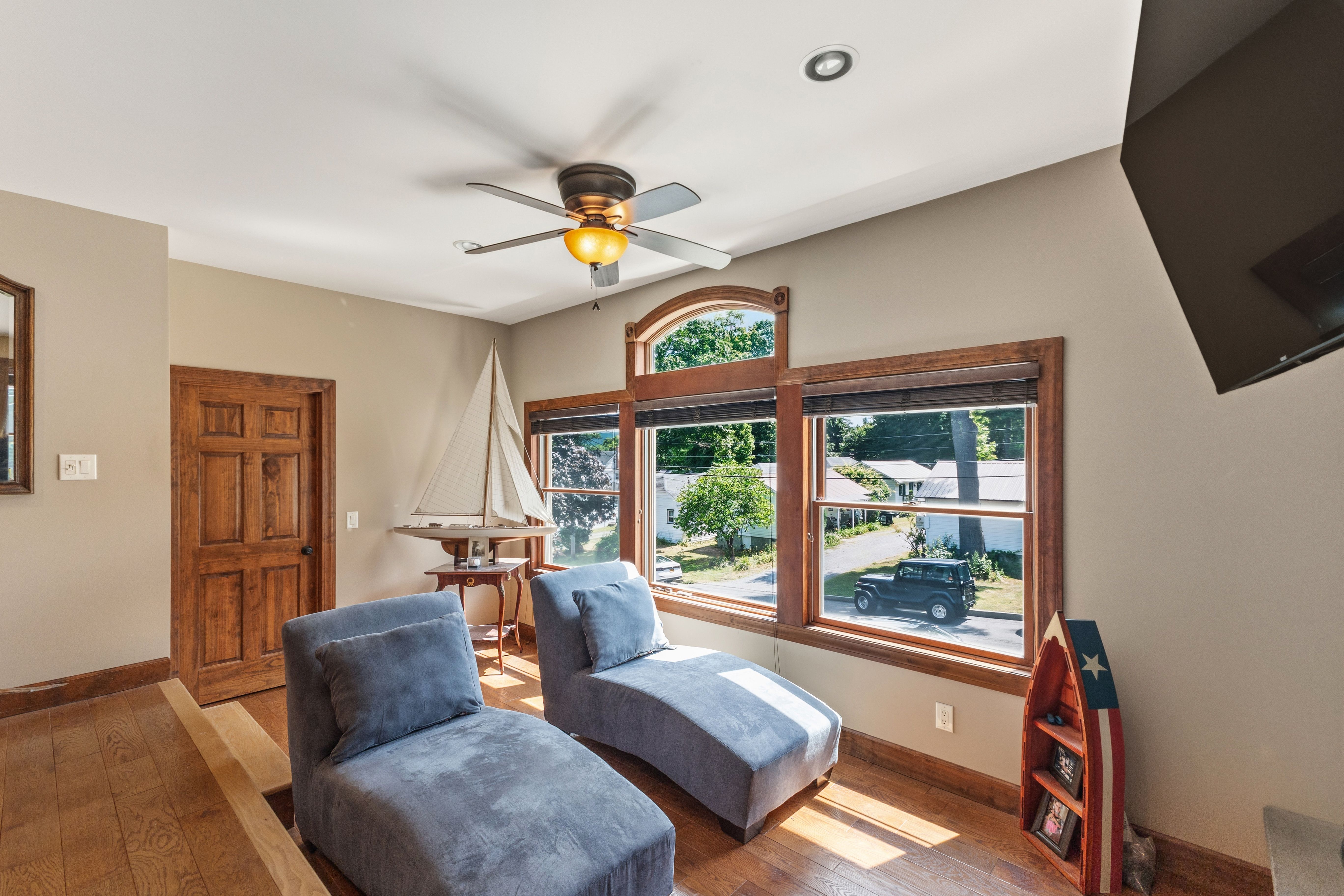  50 West Street, Lake George, NY 12845 - 物件實景