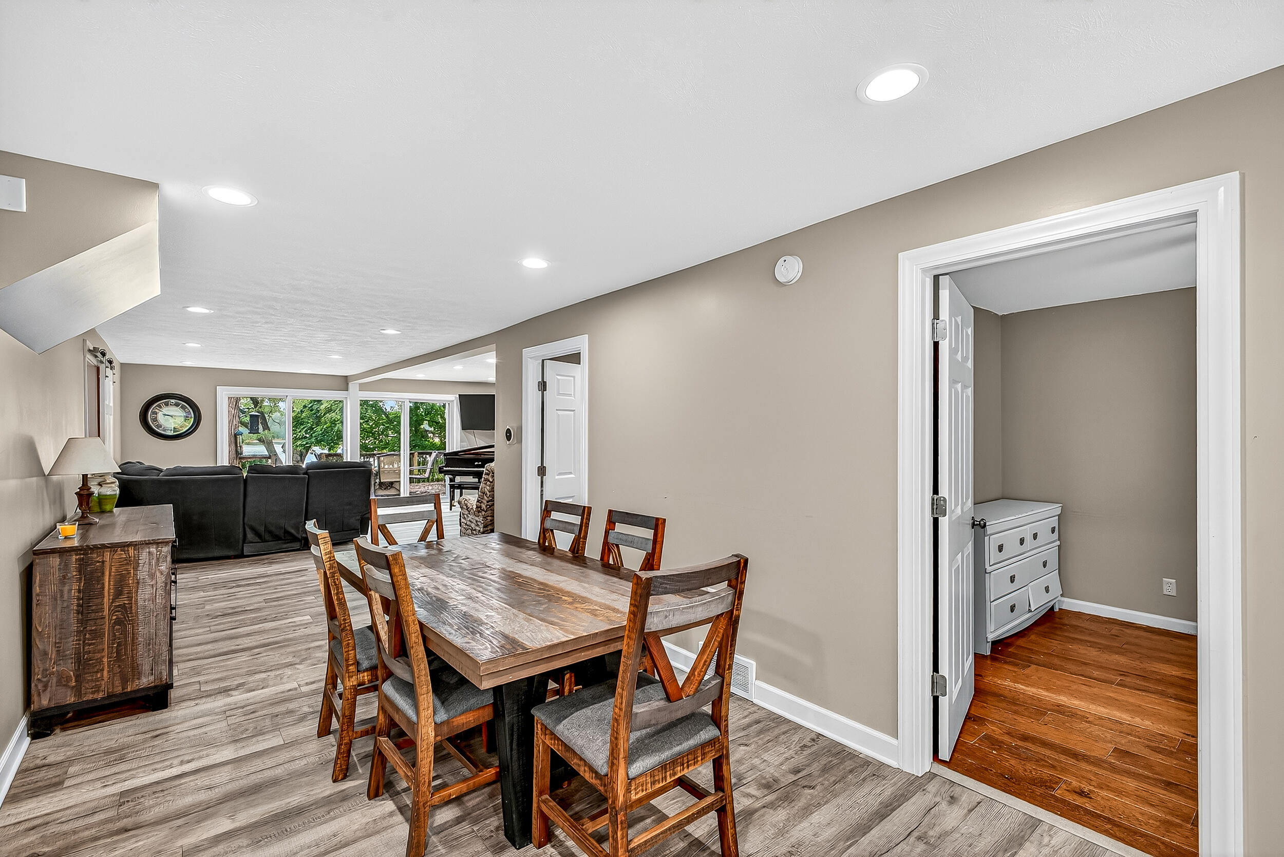 Twin Lake, Michigan, 49457, United States, 5 Bedrooms Bedrooms, ,5 BathroomsBathrooms,Residential,For Sale,1954826