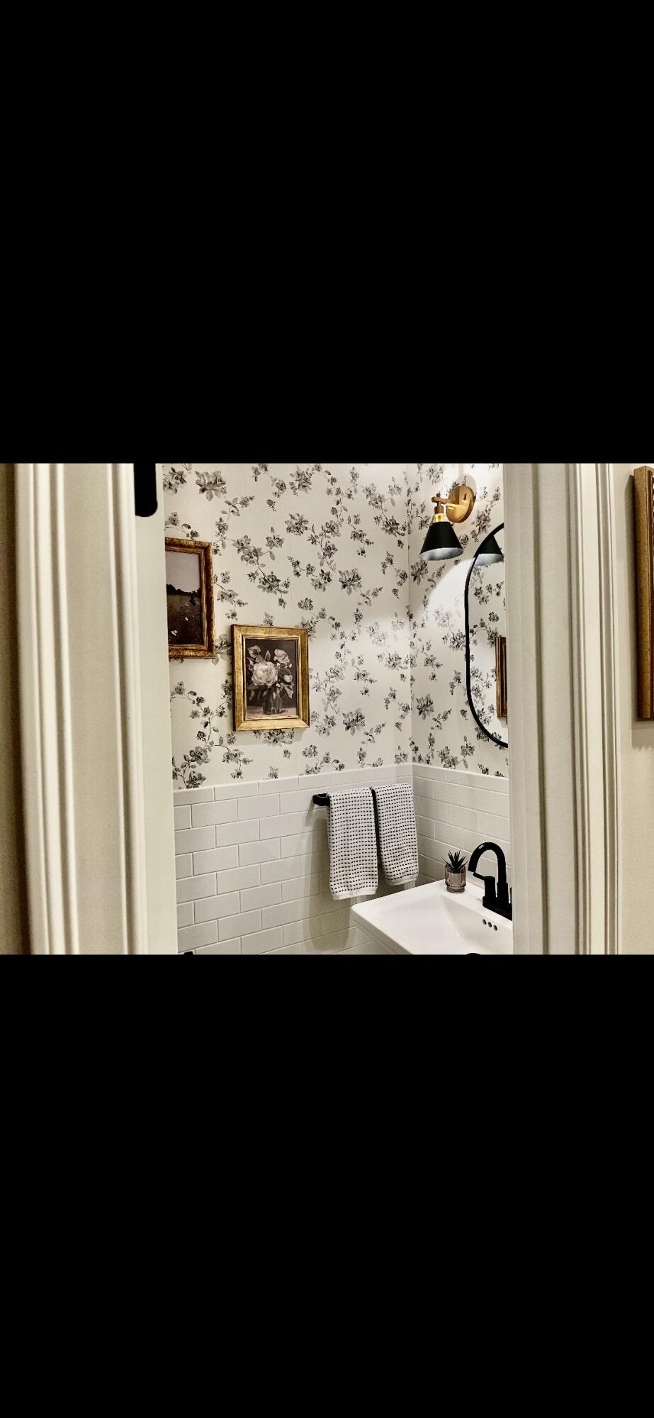 Plattsburgh, New York, 12901, United States, 2 Bedrooms Bedrooms, ,4 BathroomsBathrooms,Residential,For Sale,2048492