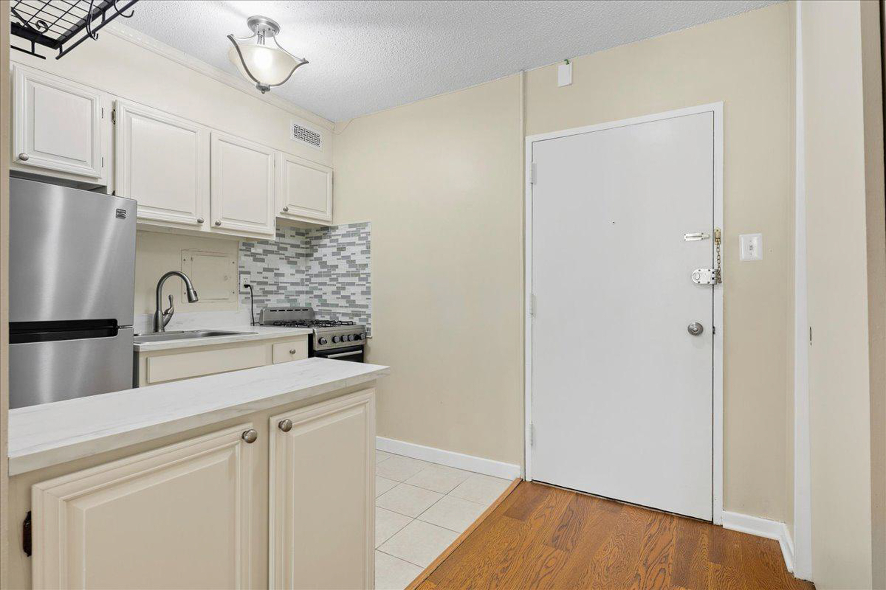  1250 SW 4th Street SW, Washington, DC, 20024 - 物件實景