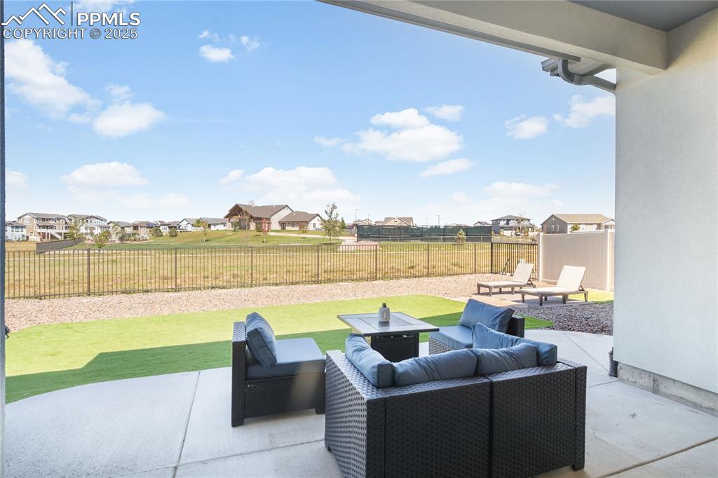 Peyton, Colorado, 80831, United States, 4 Bedrooms Bedrooms, ,4 BathroomsBathrooms,Residential,For Sale,1949631